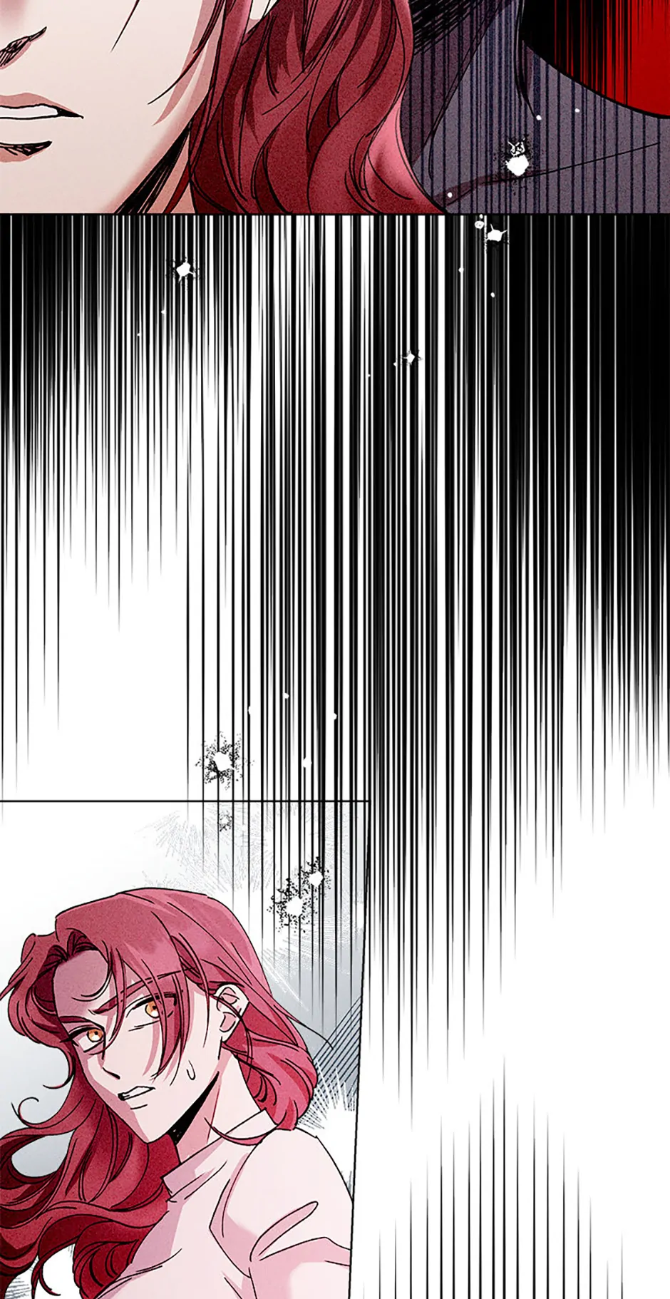 If You Can’t Kill Me, Love Me chapter 27 page 30