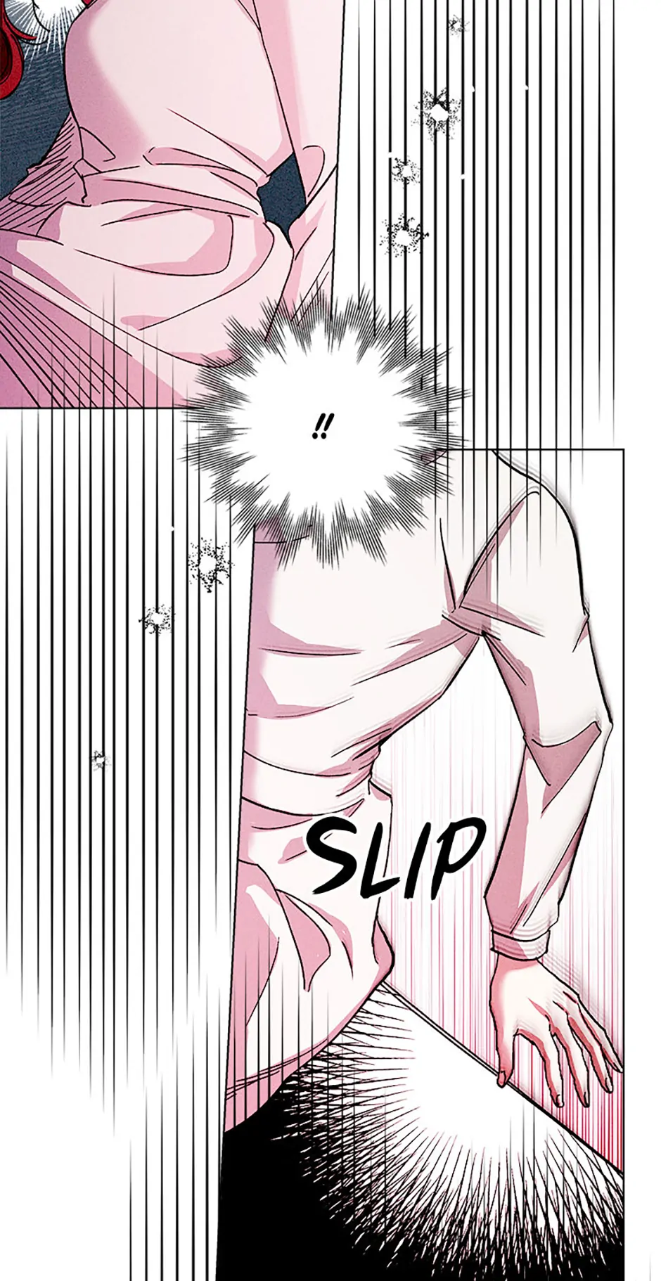 If You Can’t Kill Me, Love Me chapter 27 page 31