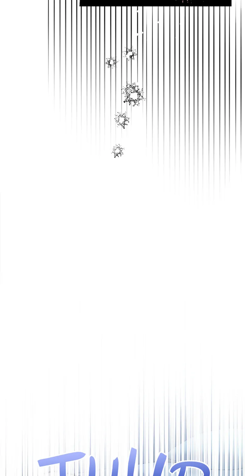 If You Can’t Kill Me, Love Me chapter 27 page 32