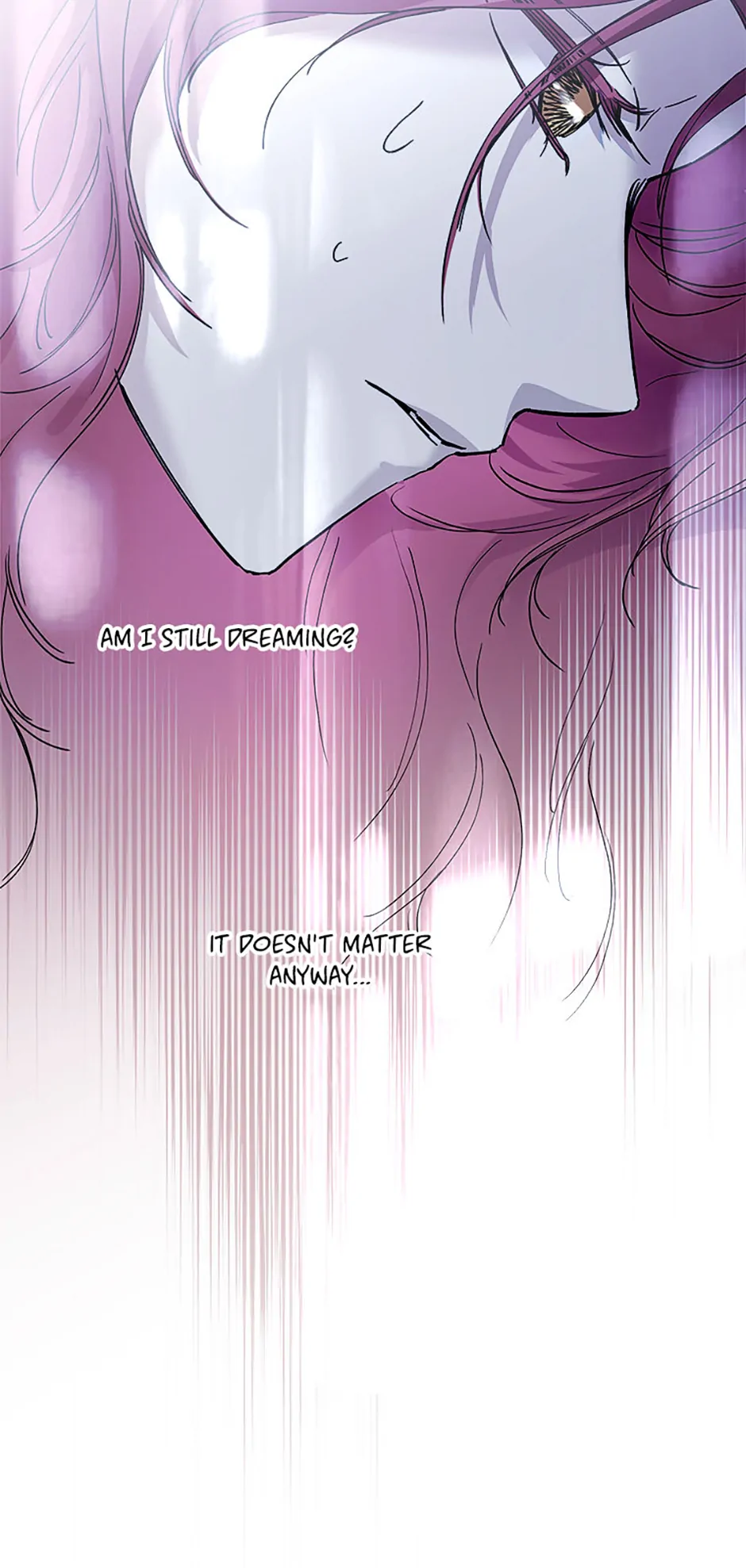If You Can’t Kill Me, Love Me chapter 27 page 38