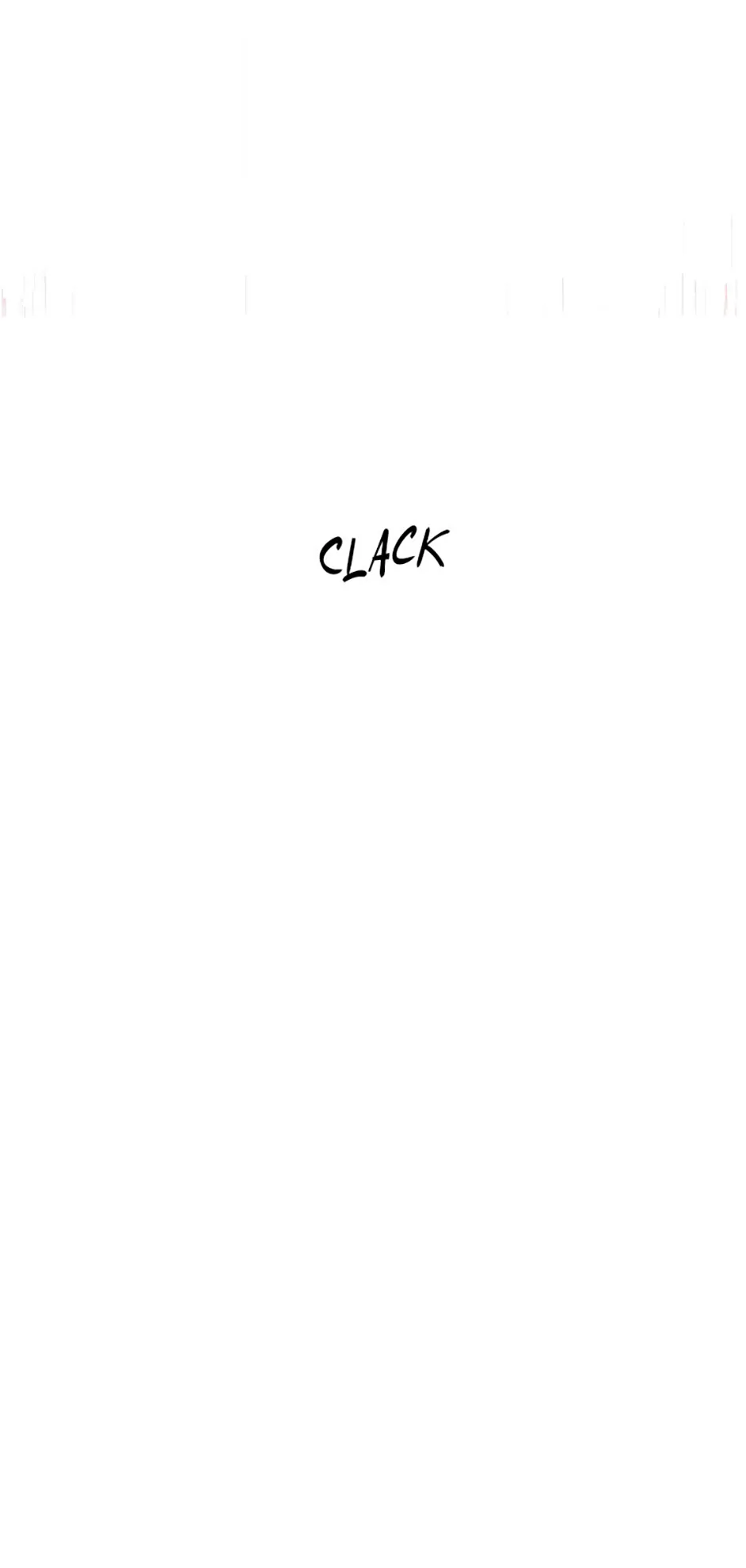 If You Can’t Kill Me, Love Me chapter 27 page 39