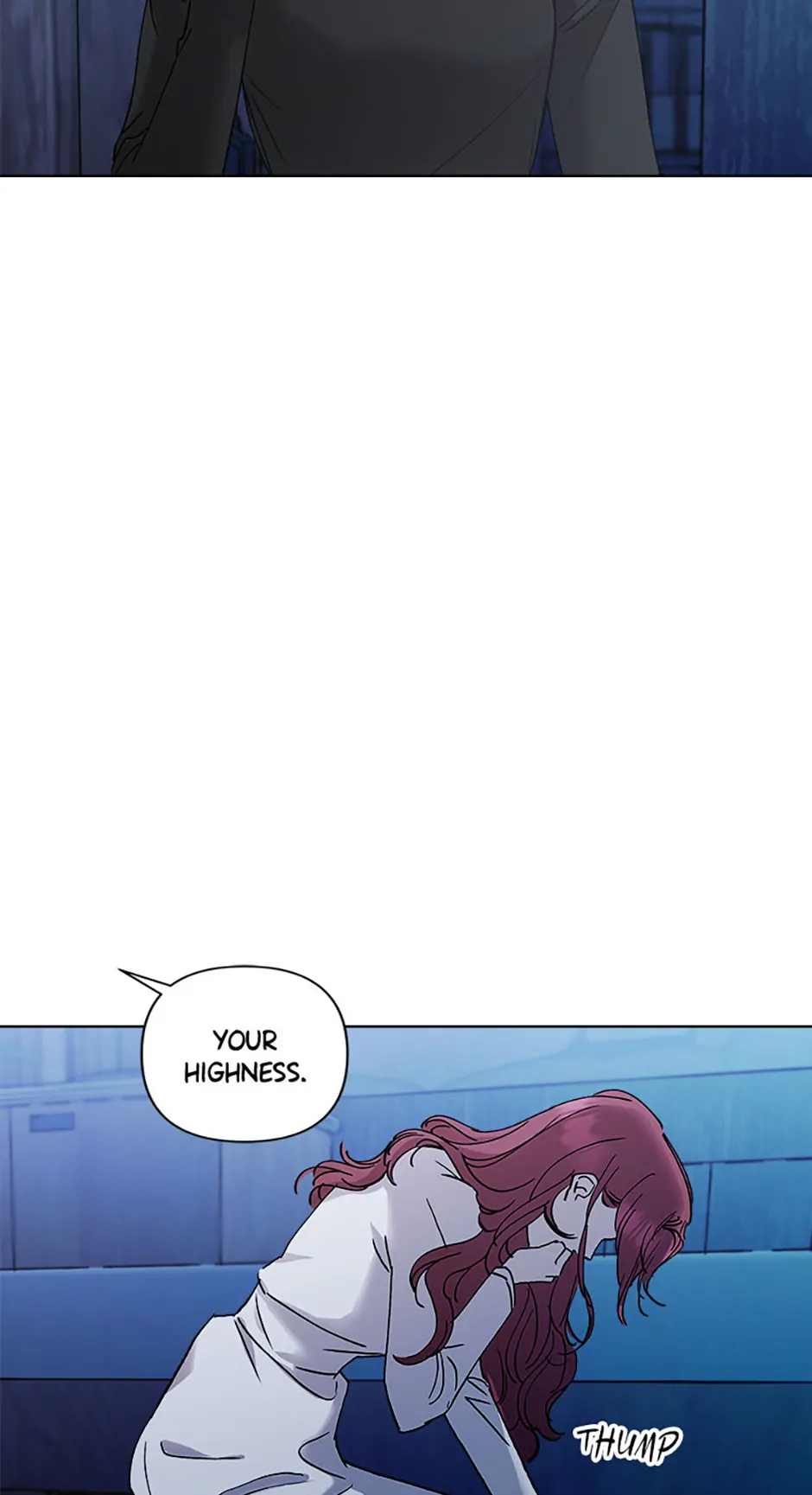 If You Can’t Kill Me, Love Me chapter 27 page 44