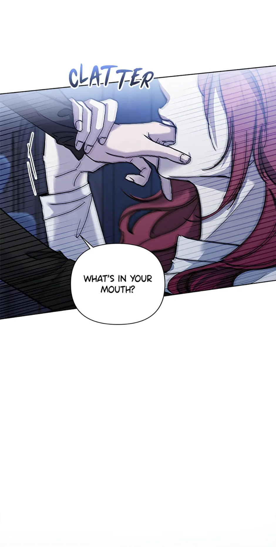 If You Can’t Kill Me, Love Me chapter 27 page 47