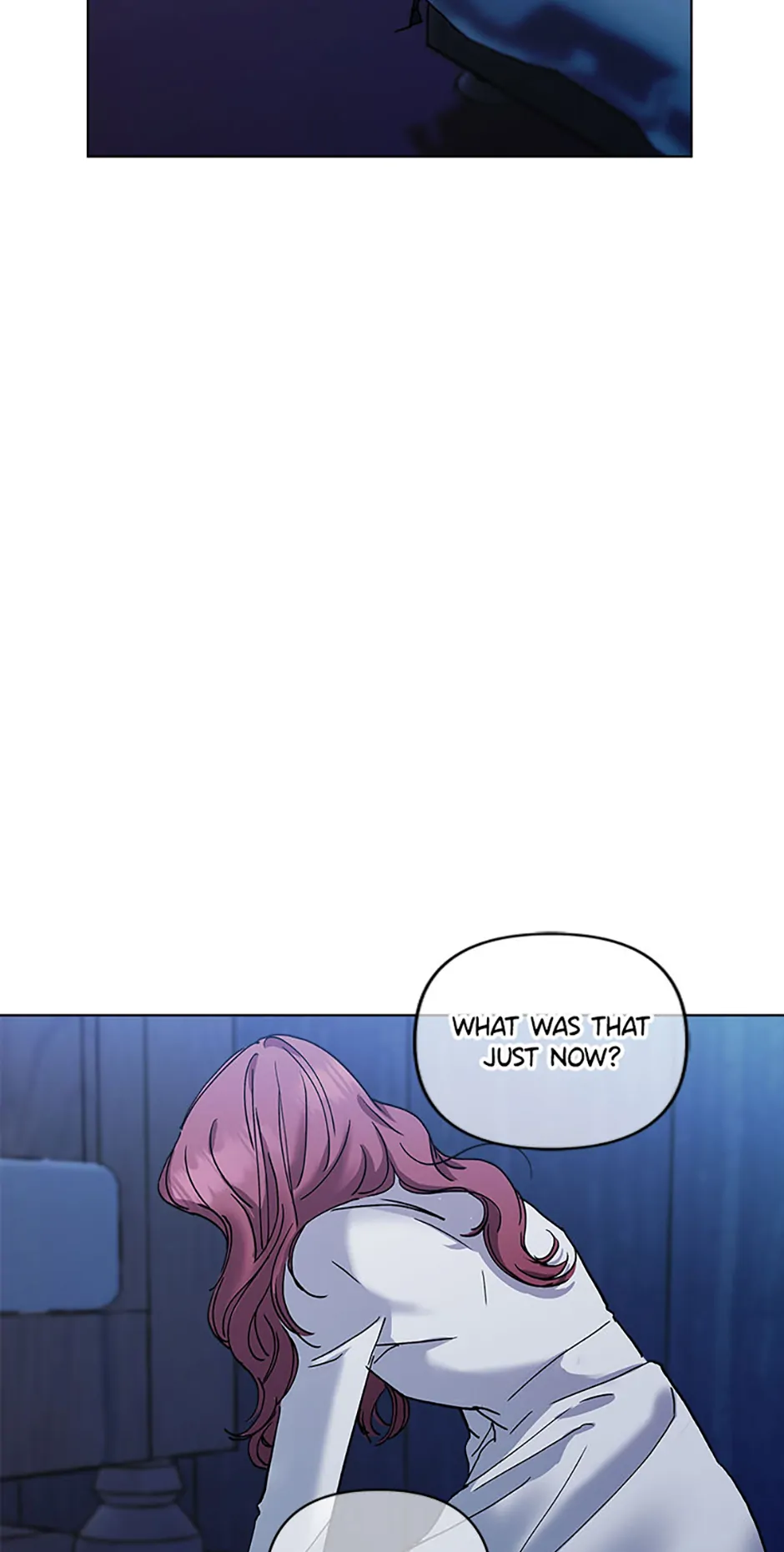 If You Can’t Kill Me, Love Me chapter 27 page 52