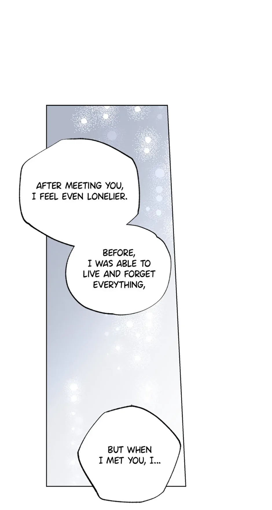 If You Can’t Kill Me, Love Me chapter 27 page 61
