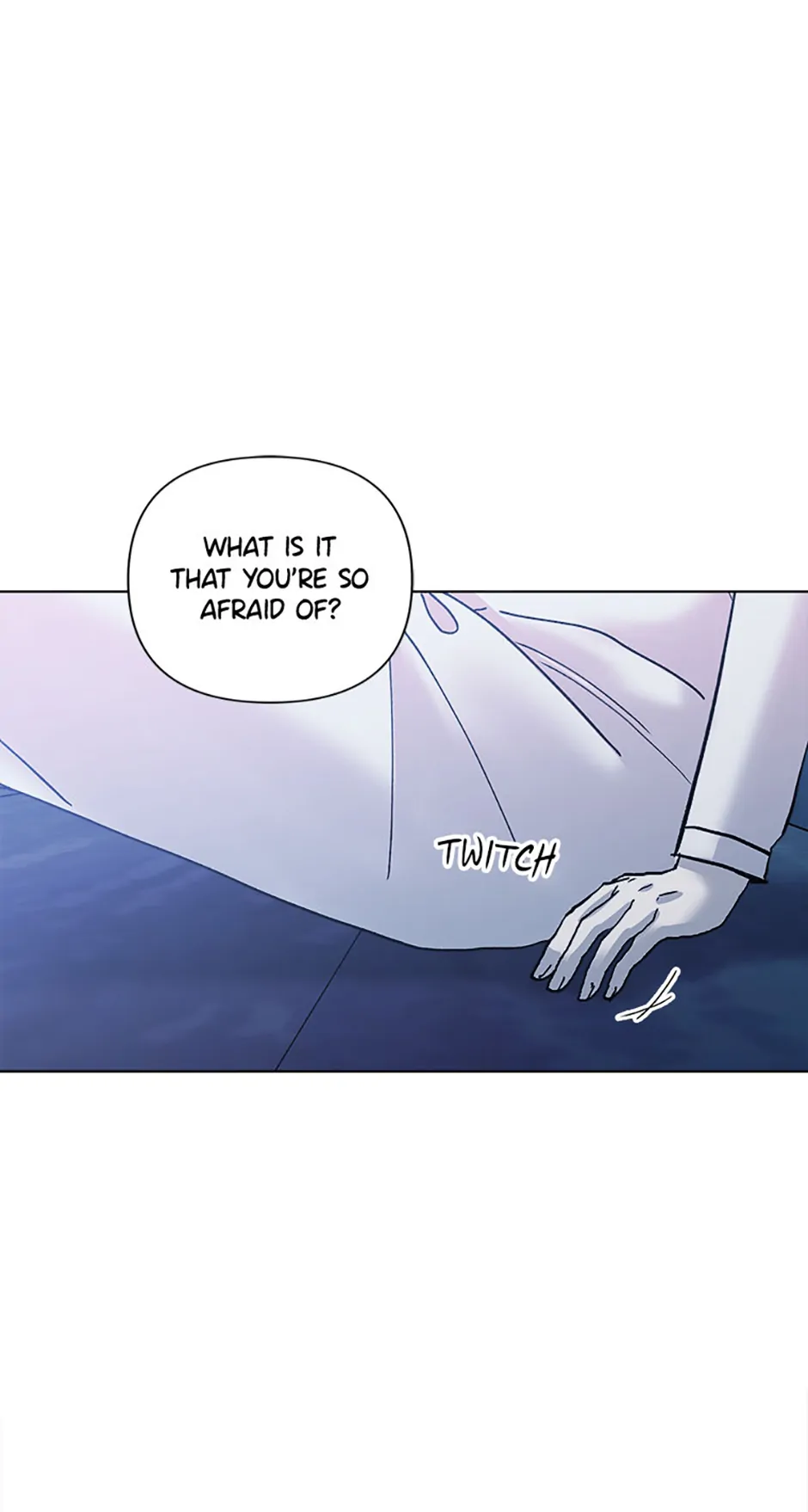 If You Can’t Kill Me, Love Me chapter 27 page 62