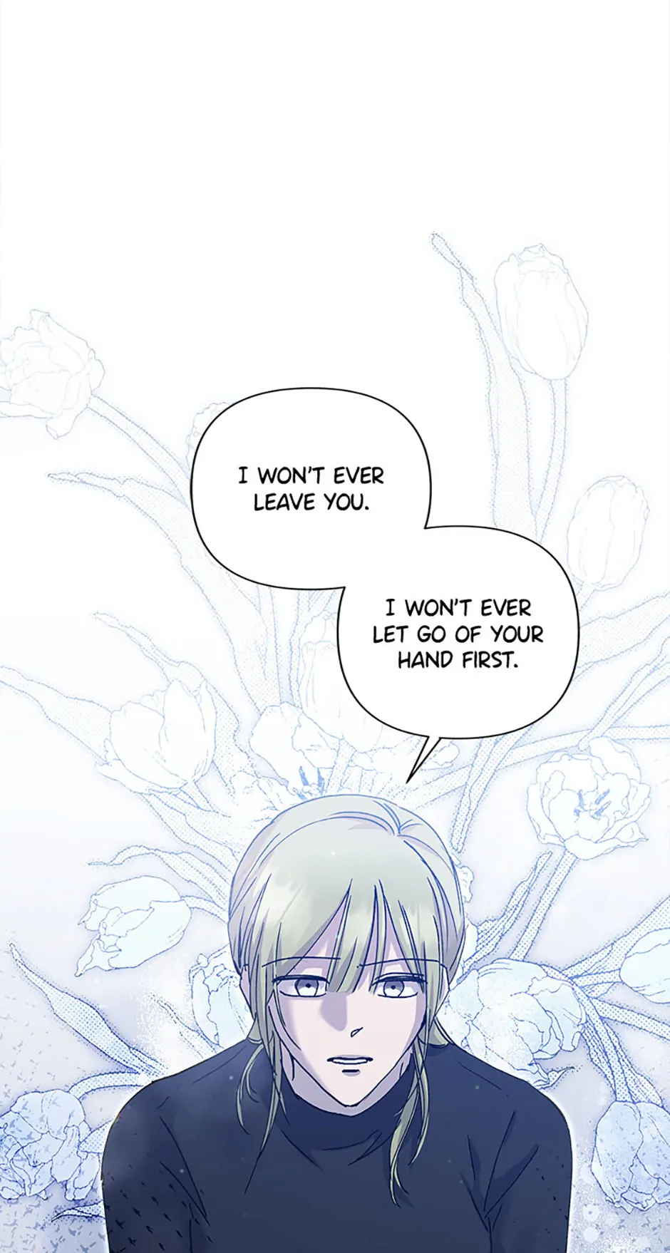 If You Can’t Kill Me, Love Me chapter 27 page 63