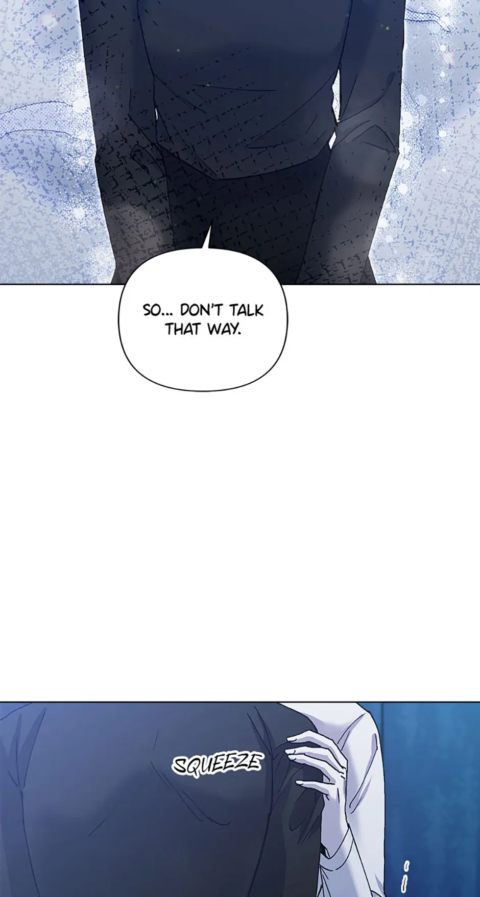If You Can’t Kill Me, Love Me chapter 27 page 64