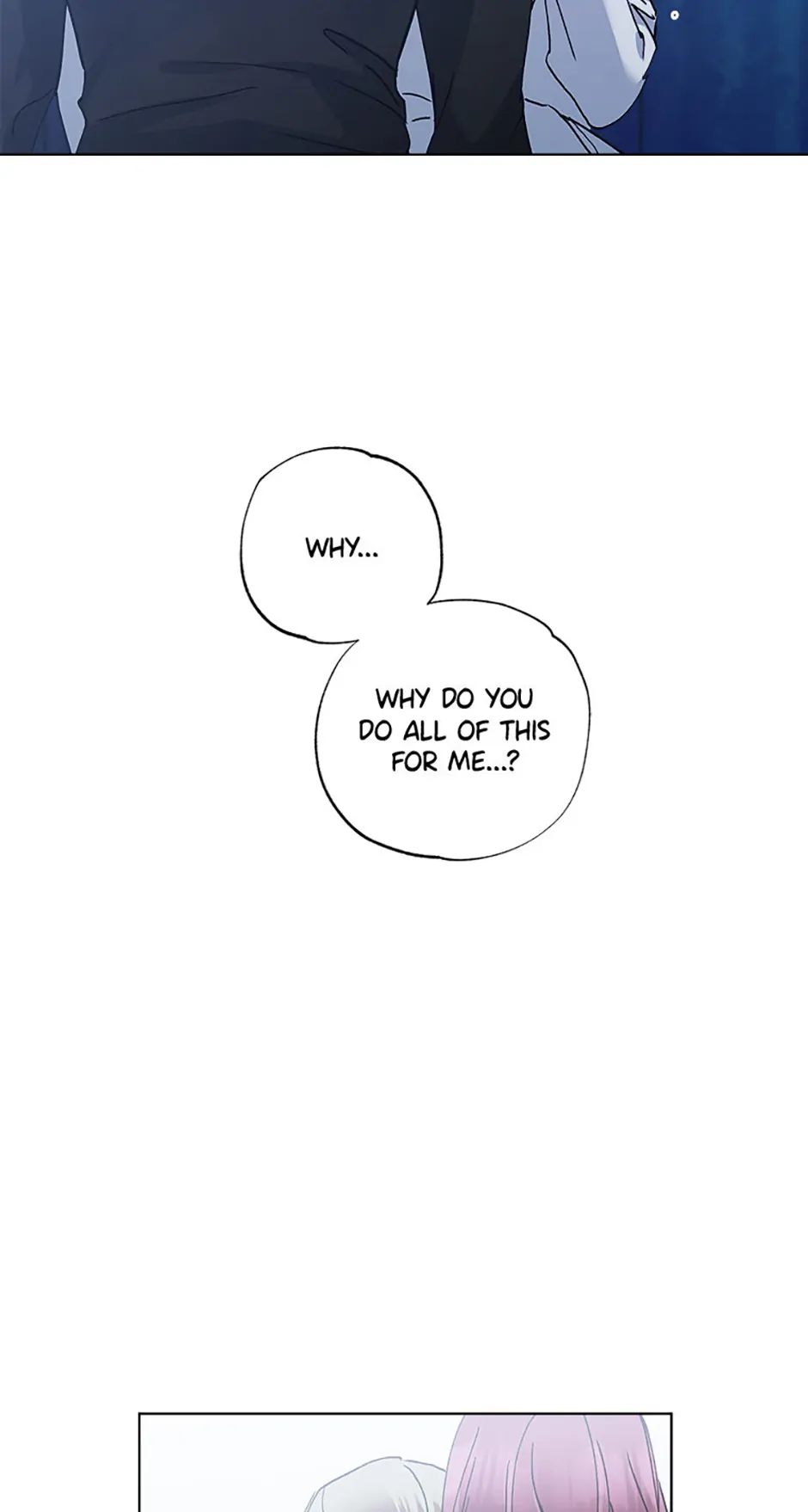 If You Can’t Kill Me, Love Me chapter 27 page 65