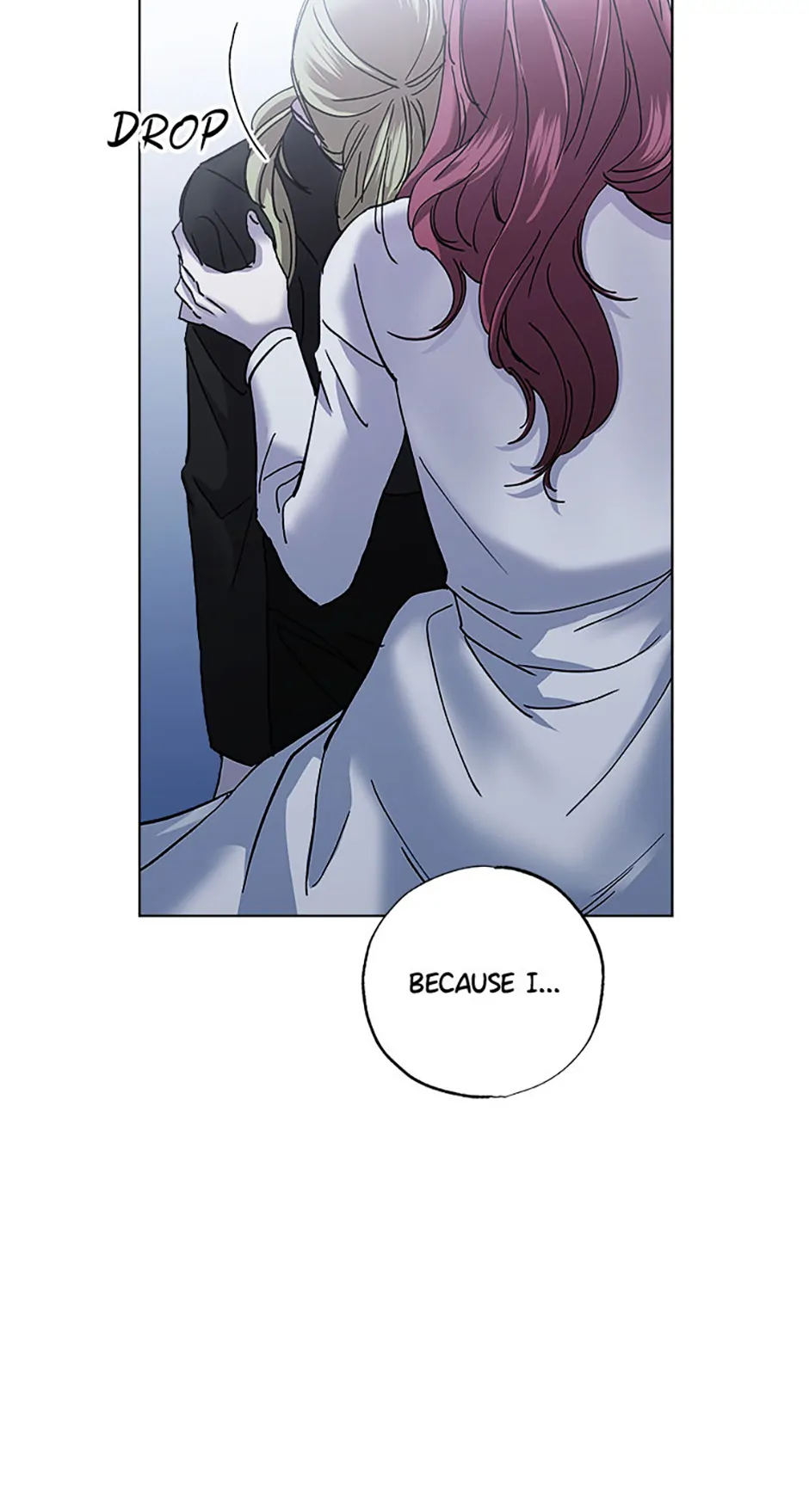 If You Can’t Kill Me, Love Me chapter 27 page 66