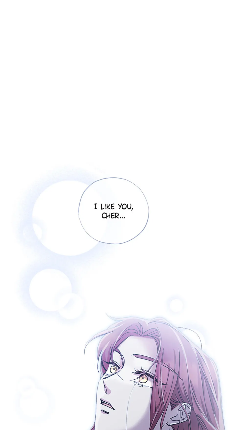 If You Can’t Kill Me, Love Me chapter 27 page 67