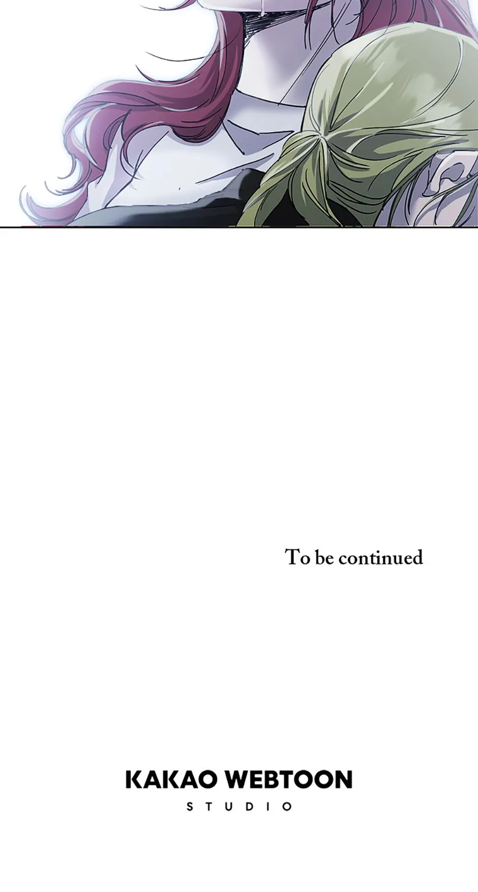 If You Can’t Kill Me, Love Me chapter 27 page 68
