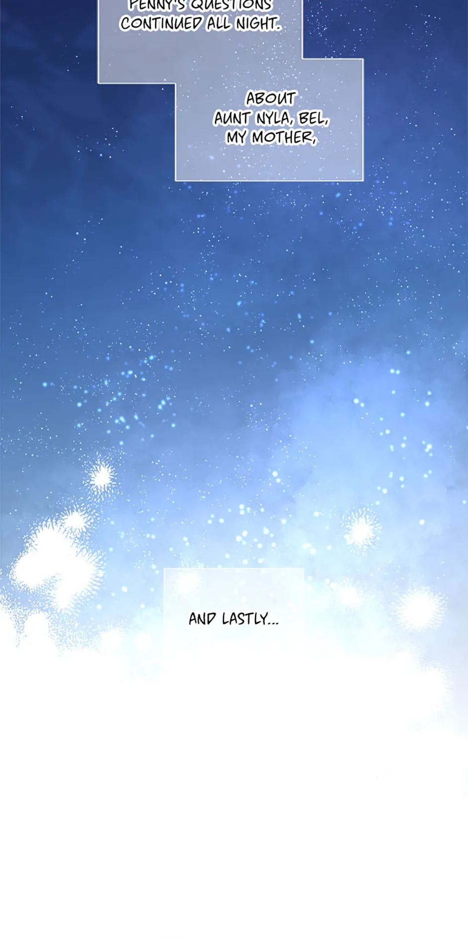 If You Can’t Kill Me, Love Me chapter 28 page 6