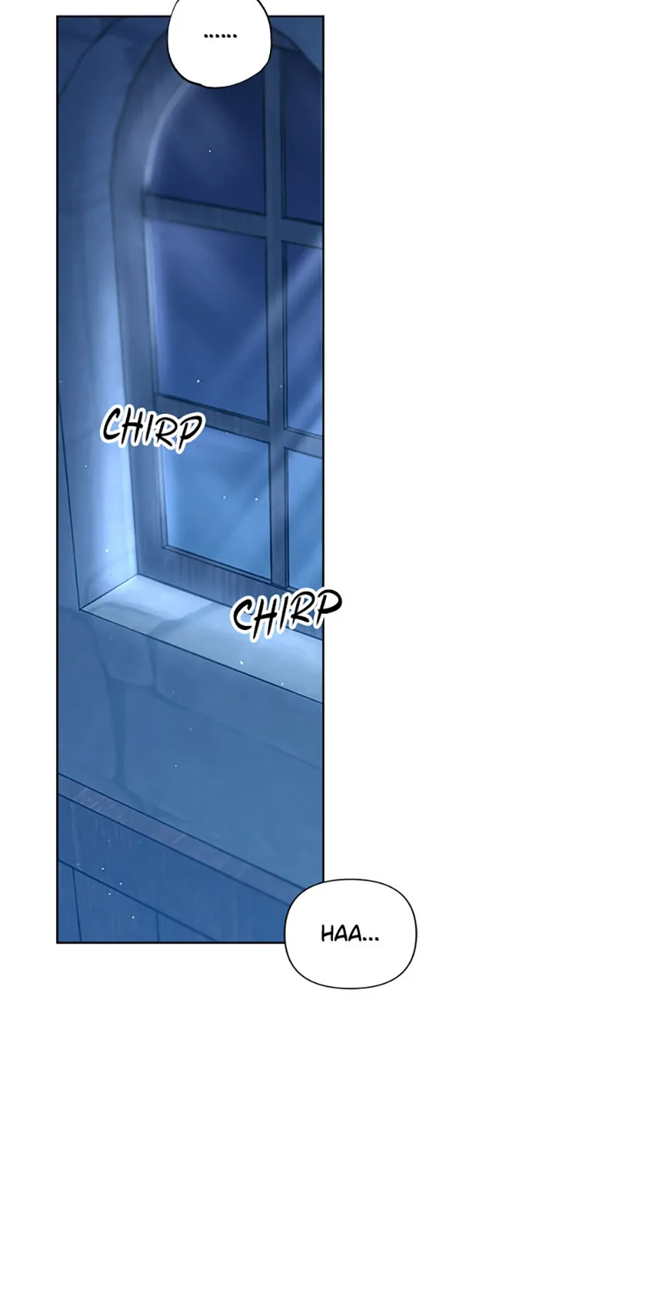 If You Can’t Kill Me, Love Me chapter 28 page 9