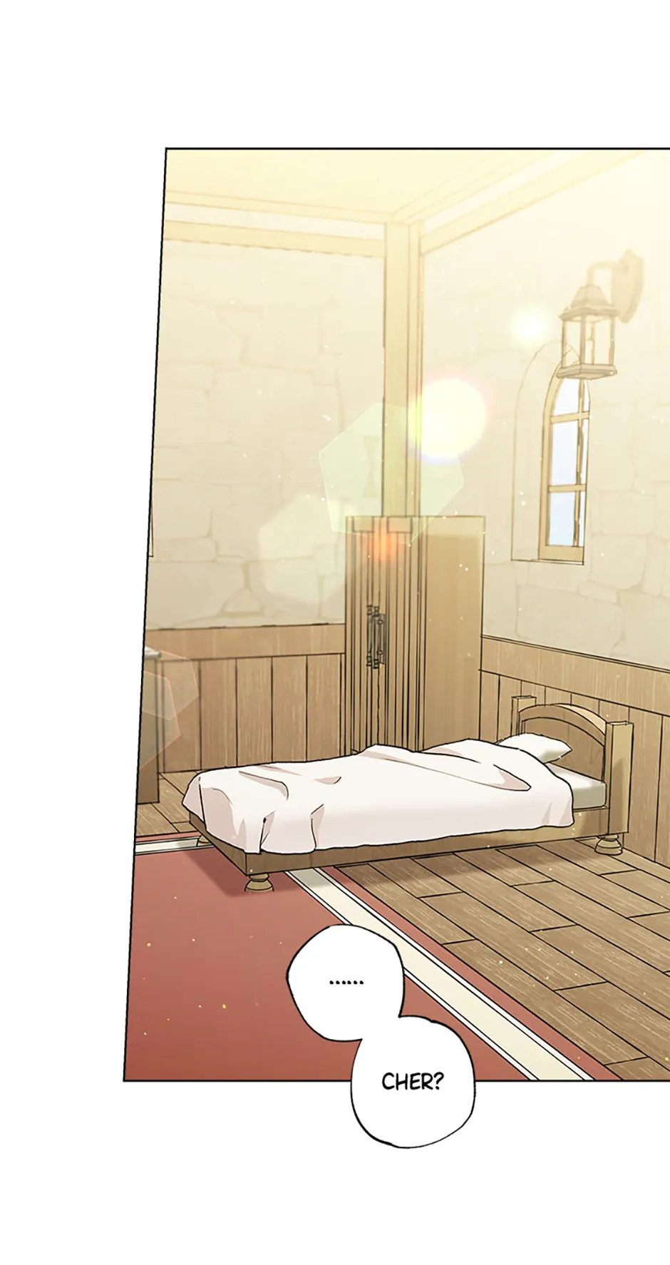 If You Can’t Kill Me, Love Me chapter 28 page 14