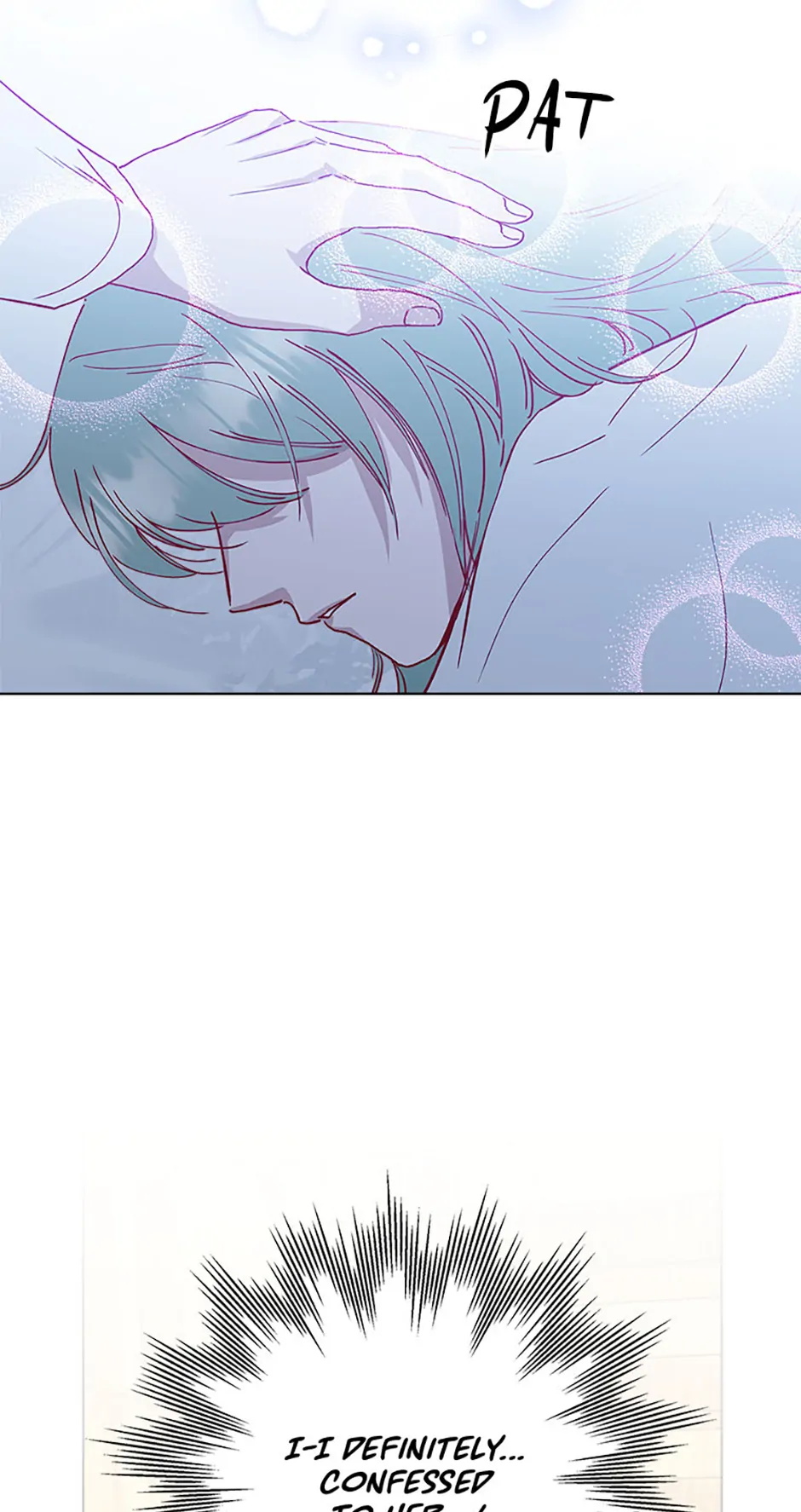 If You Can’t Kill Me, Love Me chapter 28 page 17