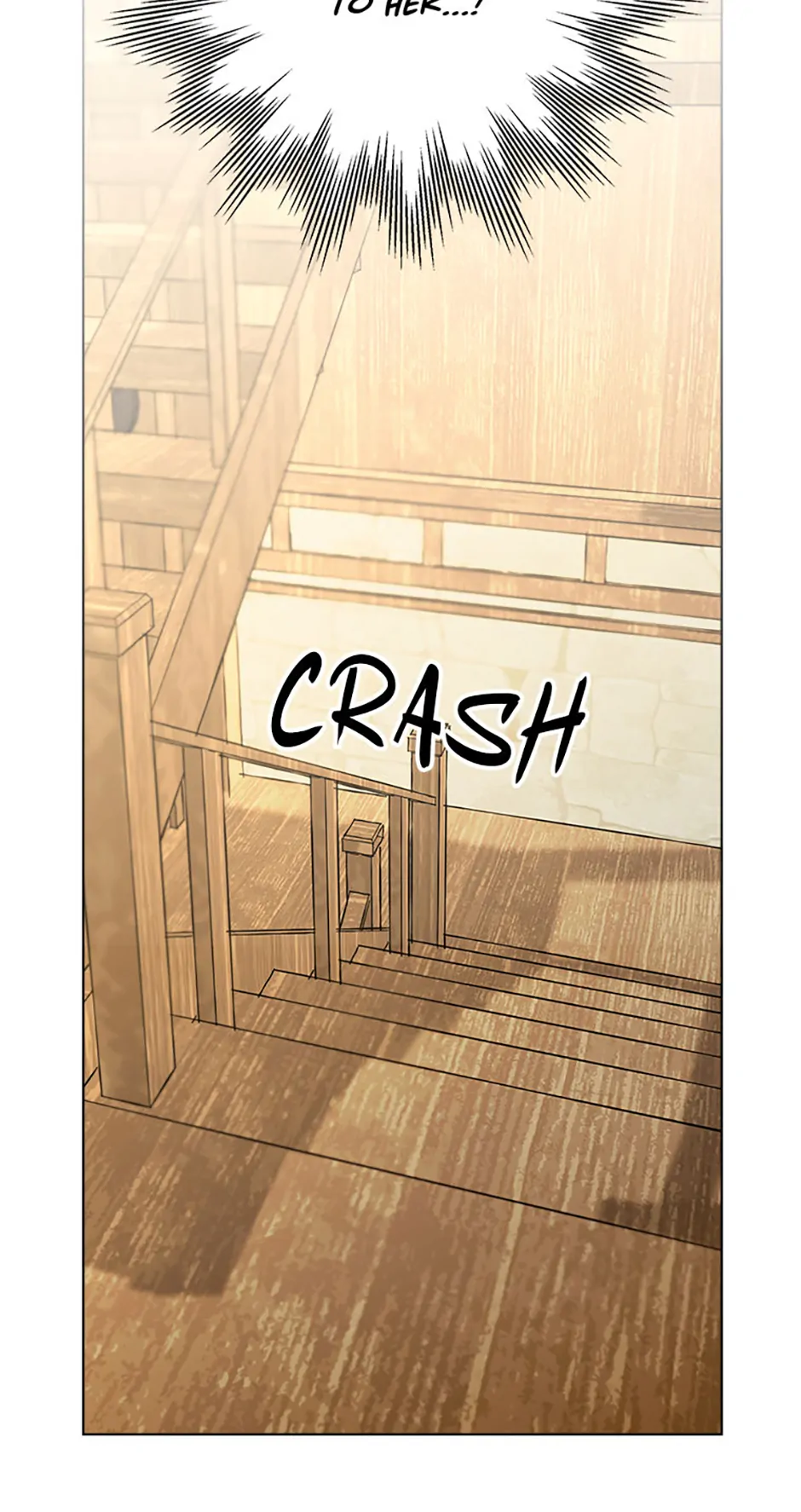If You Can’t Kill Me, Love Me chapter 28 page 18