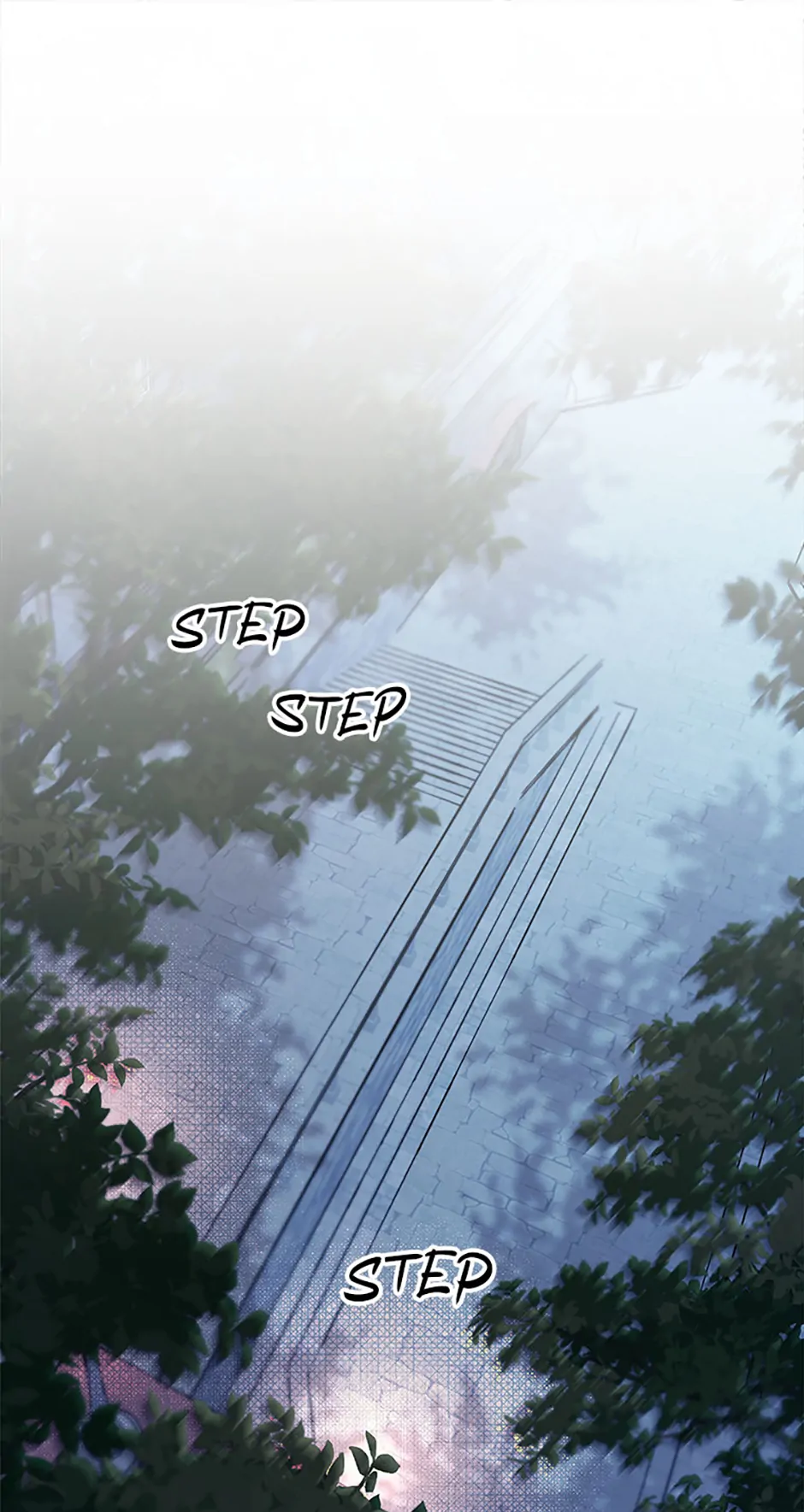 If You Can’t Kill Me, Love Me chapter 28 page 34