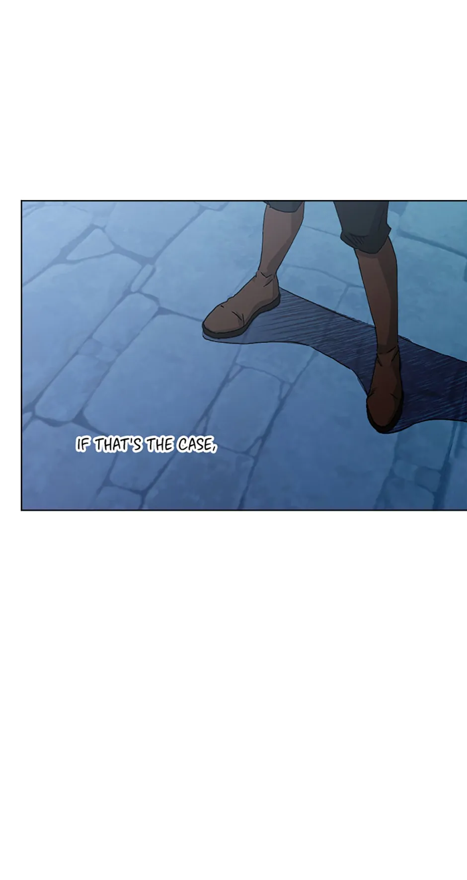 If You Can’t Kill Me, Love Me chapter 28 page 38