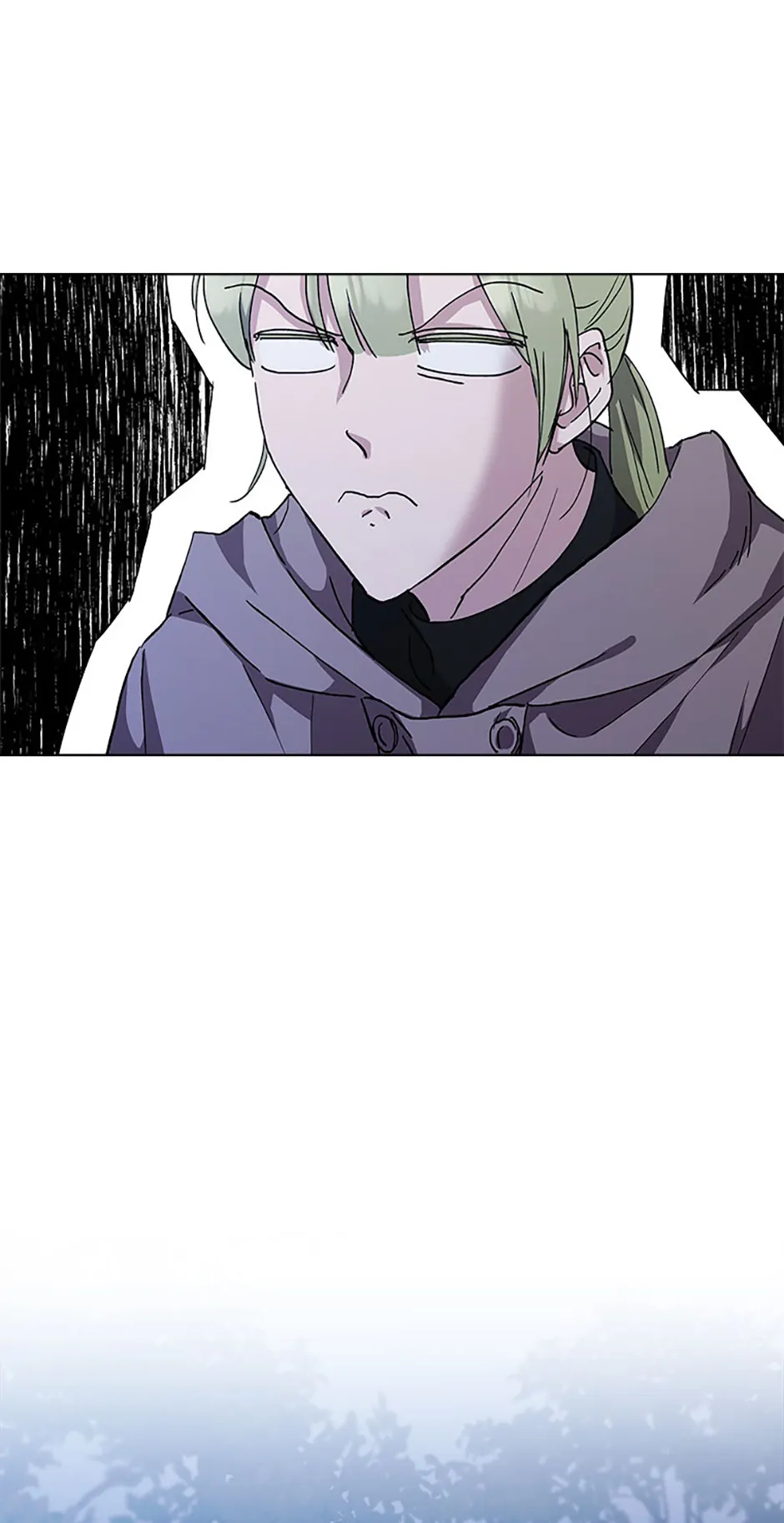 If You Can’t Kill Me, Love Me chapter 28 page 42