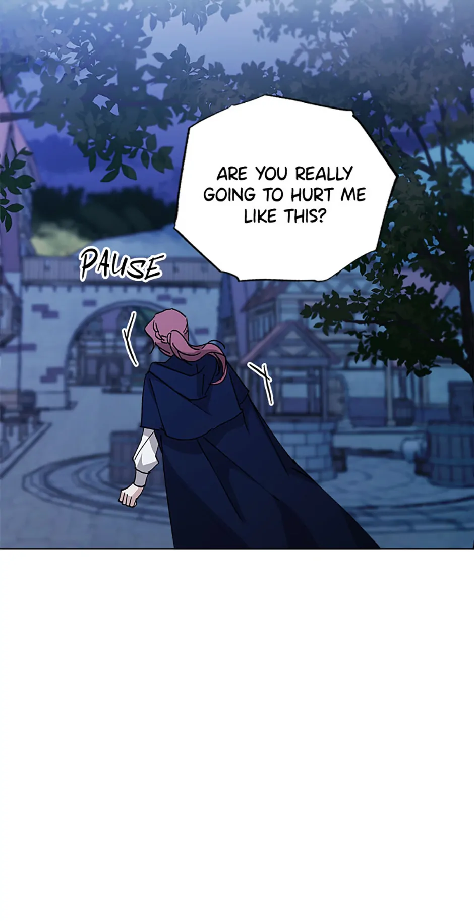 If You Can’t Kill Me, Love Me chapter 28 page 43