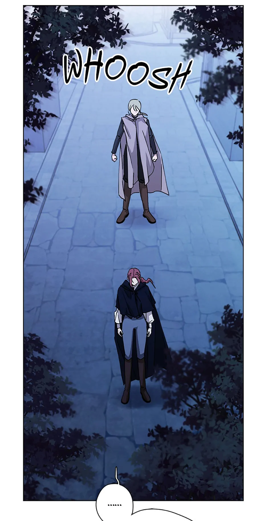 If You Can’t Kill Me, Love Me chapter 28 page 44
