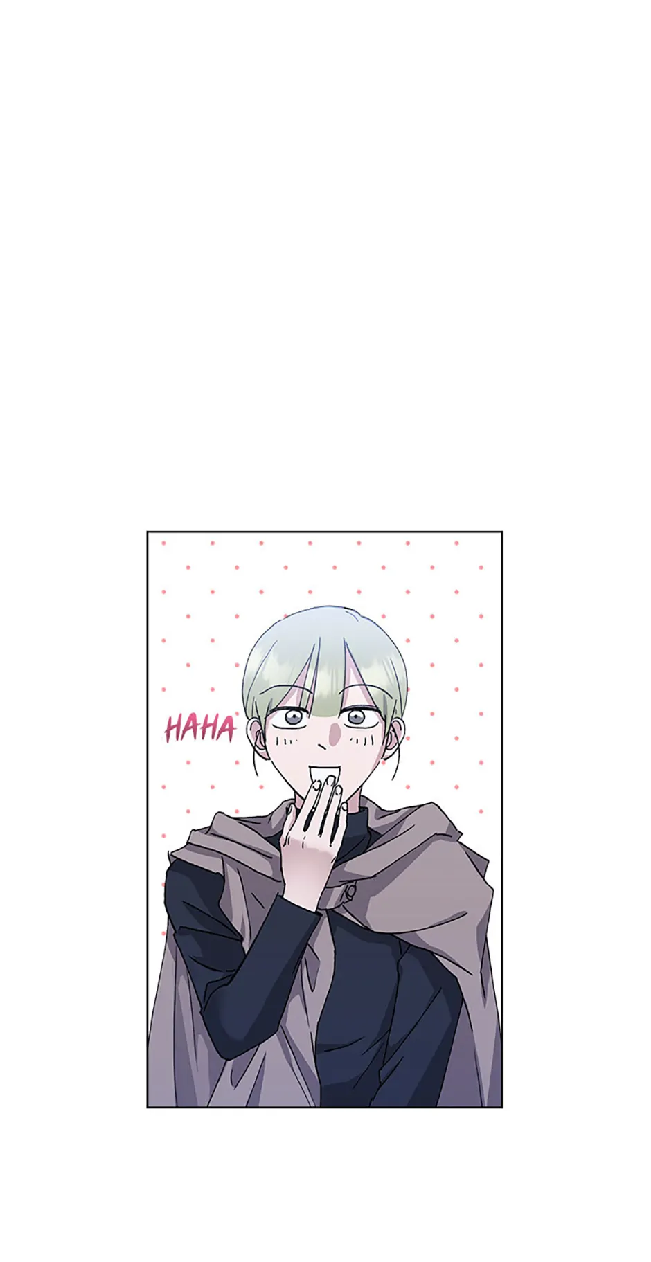 If You Can’t Kill Me, Love Me chapter 28 page 47