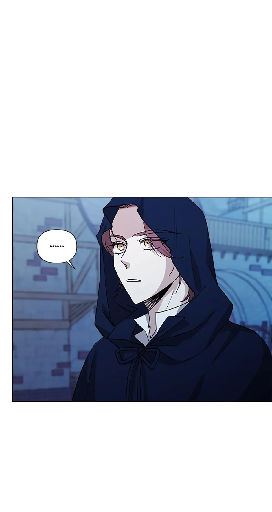 If You Can’t Kill Me, Love Me chapter 28 page 52