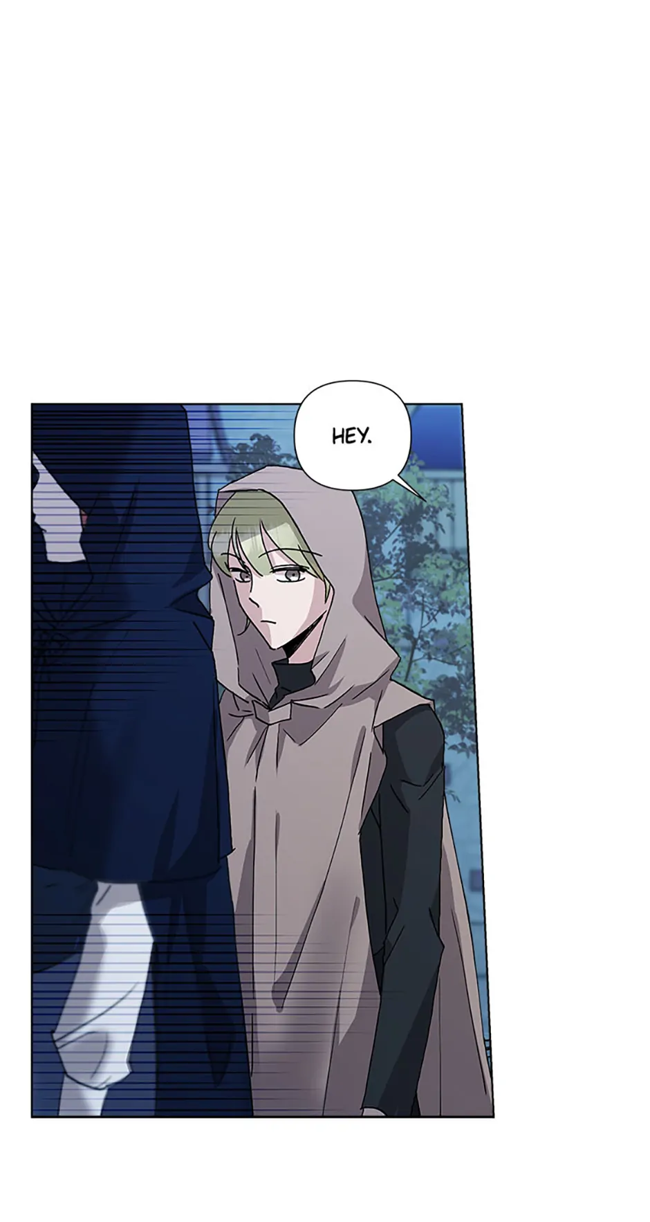 If You Can’t Kill Me, Love Me chapter 28 page 54