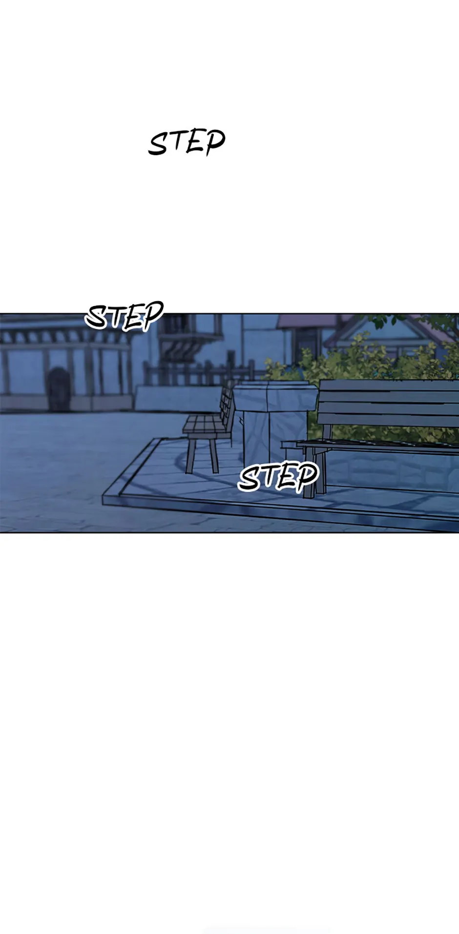 If You Can’t Kill Me, Love Me chapter 29 page 3