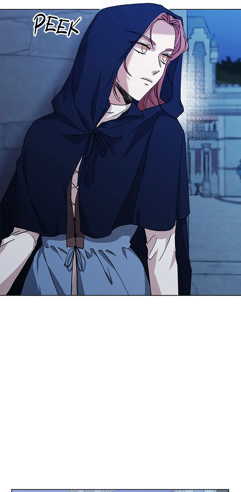 If You Can’t Kill Me, Love Me chapter 29 page 4