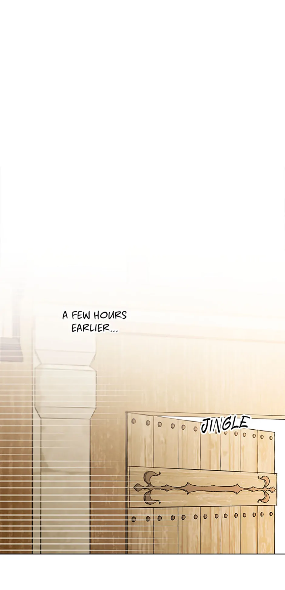 If You Can’t Kill Me, Love Me chapter 29 page 8