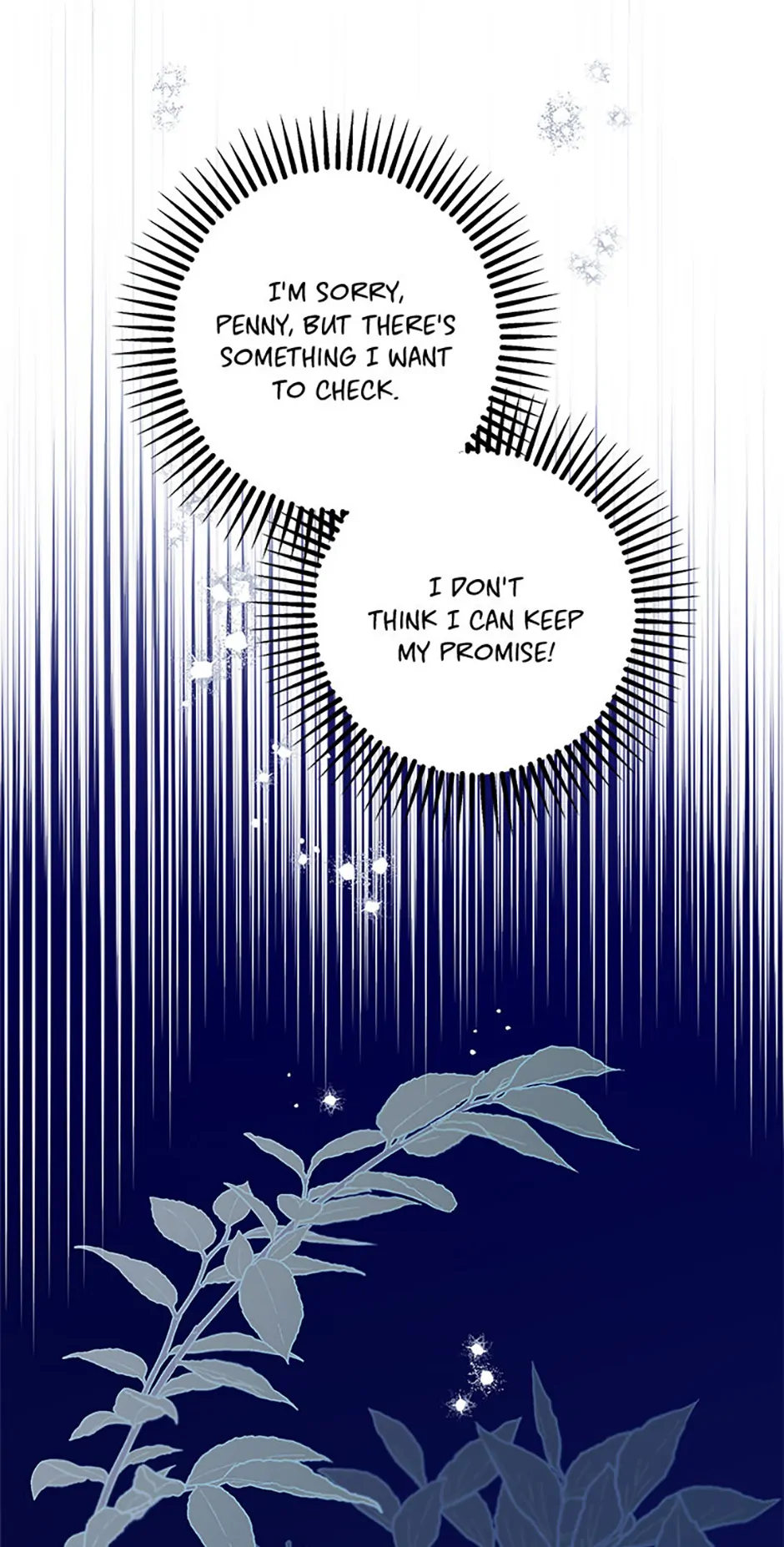 If You Can’t Kill Me, Love Me chapter 29 page 19