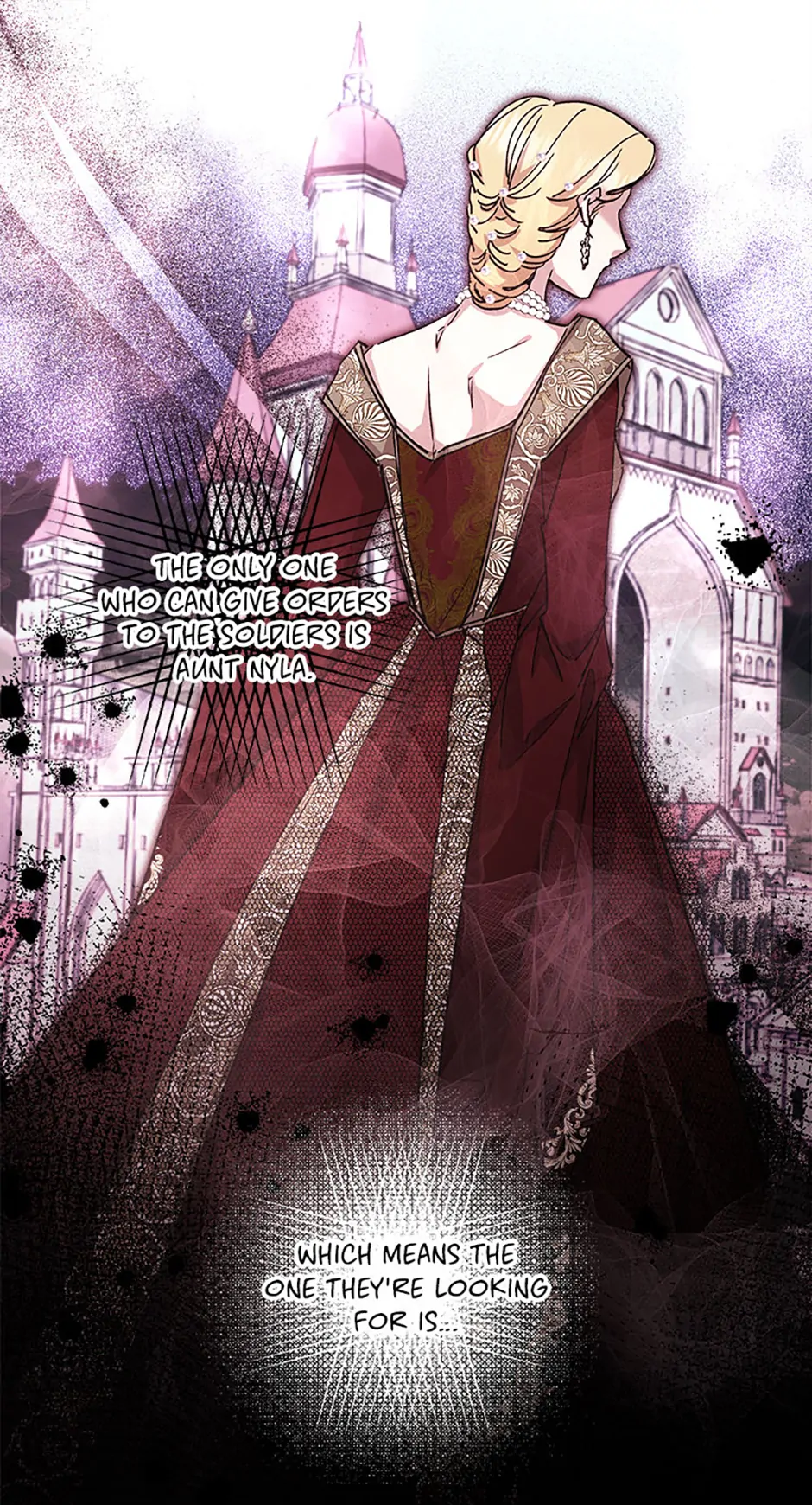 If You Can’t Kill Me, Love Me chapter 29 page 24