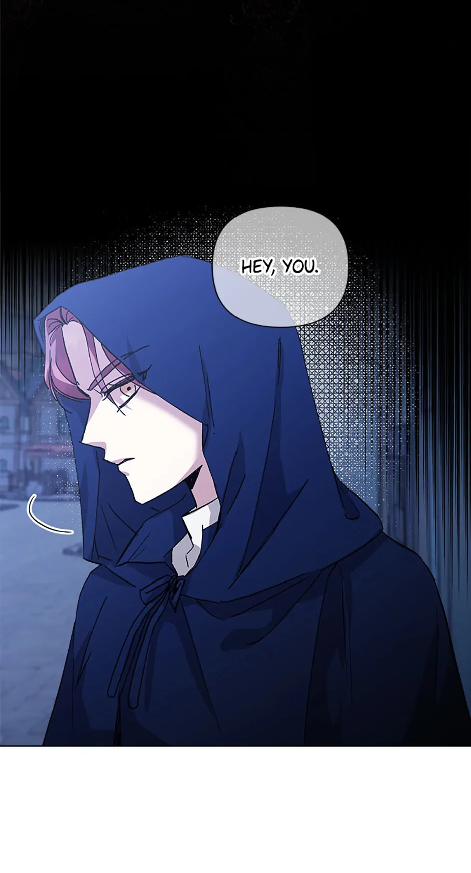 If You Can’t Kill Me, Love Me chapter 29 page 25