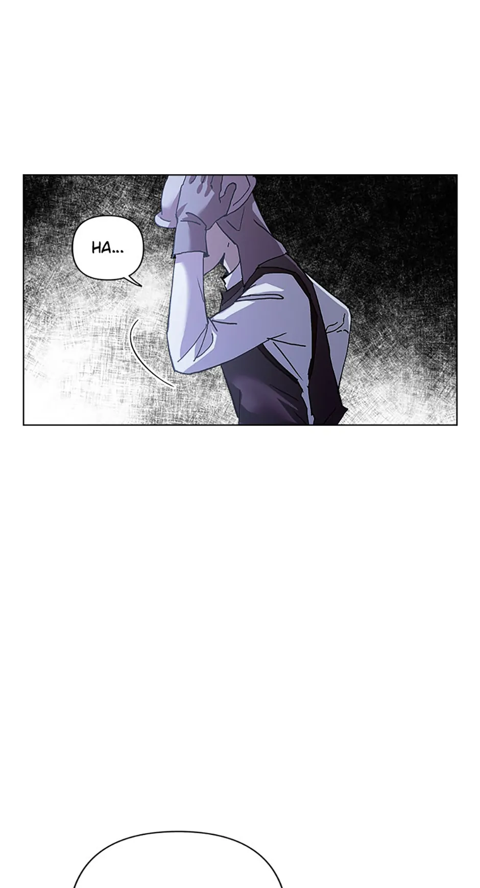 If You Can’t Kill Me, Love Me chapter 29 page 29