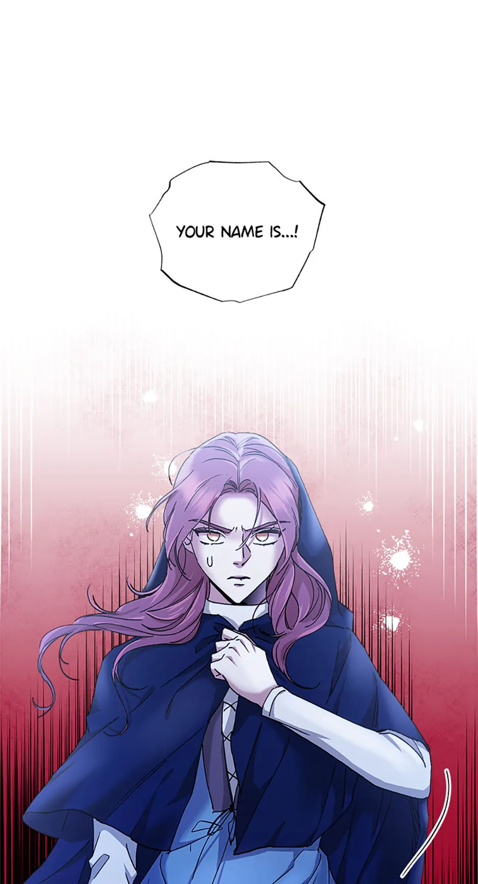 If You Can’t Kill Me, Love Me chapter 29 page 33