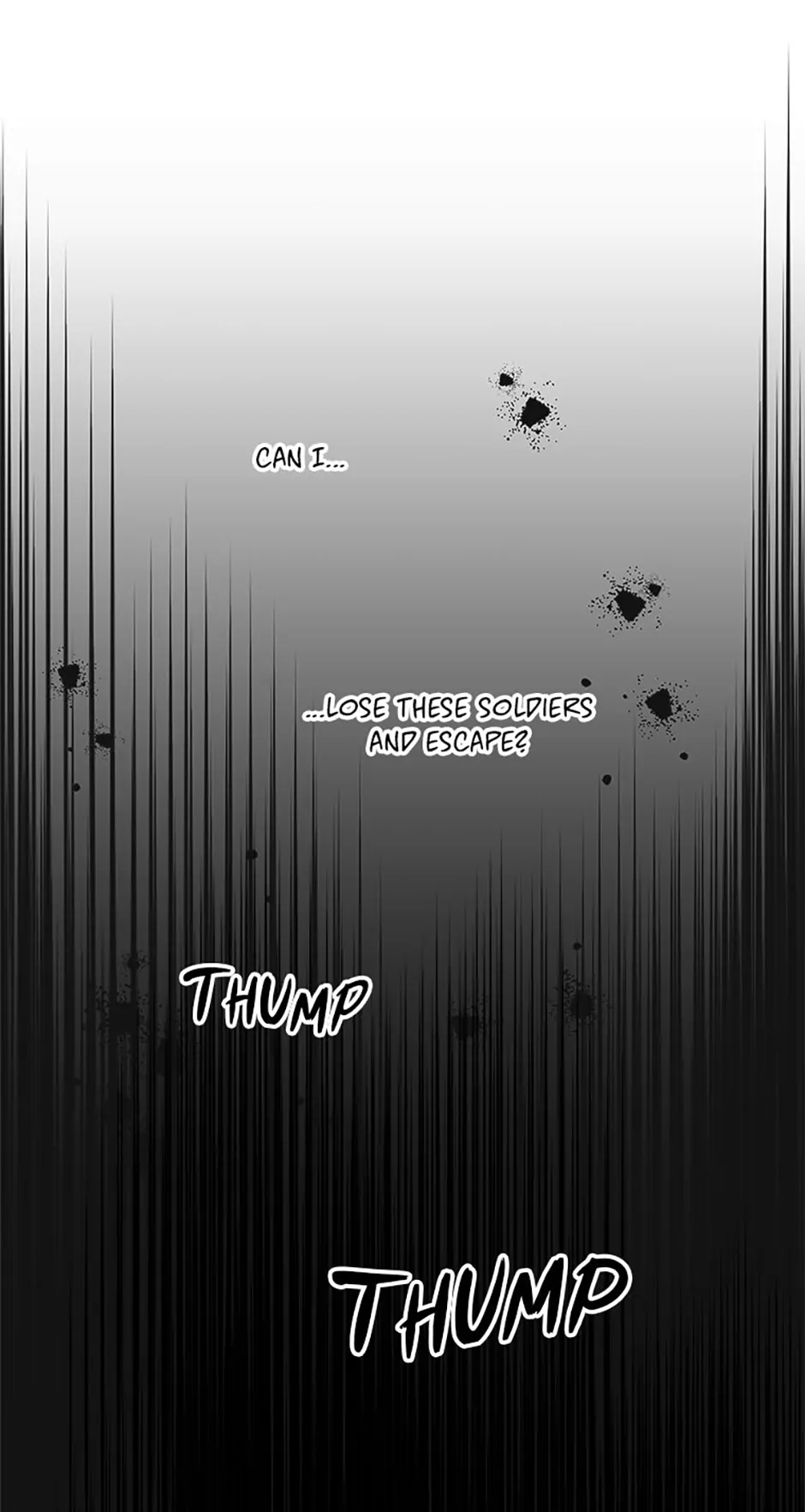 If You Can’t Kill Me, Love Me chapter 29 page 35