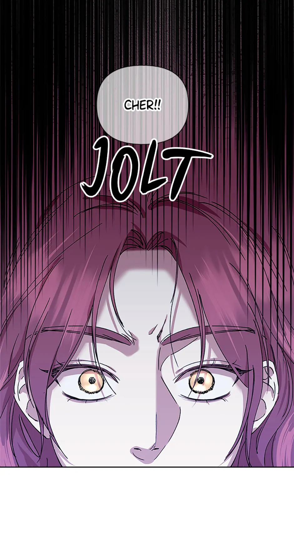 If You Can’t Kill Me, Love Me chapter 29 page 37