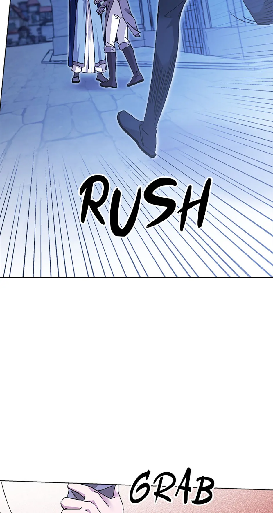 If You Can’t Kill Me, Love Me chapter 29 page 39