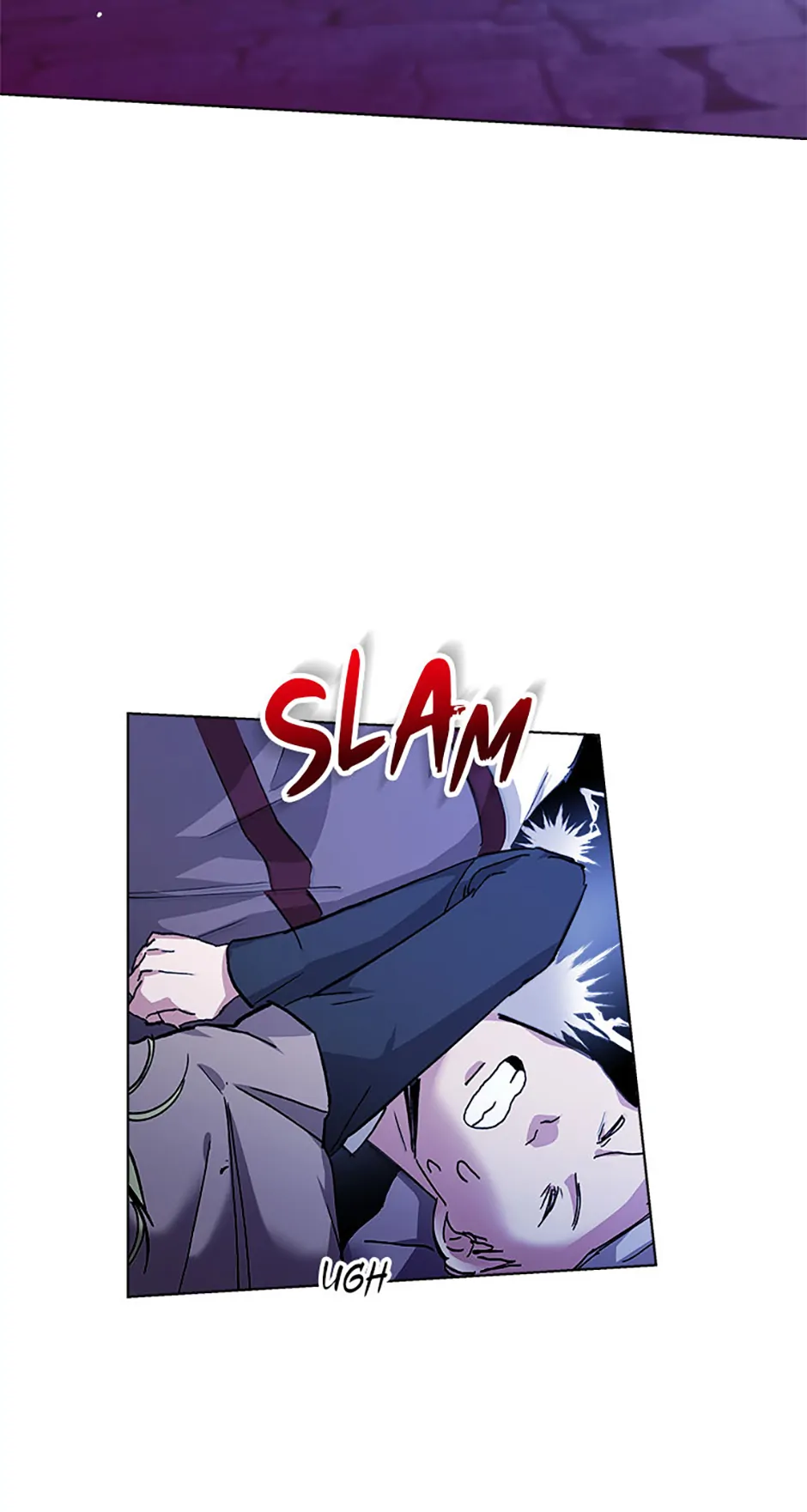 If You Can’t Kill Me, Love Me chapter 29 page 41