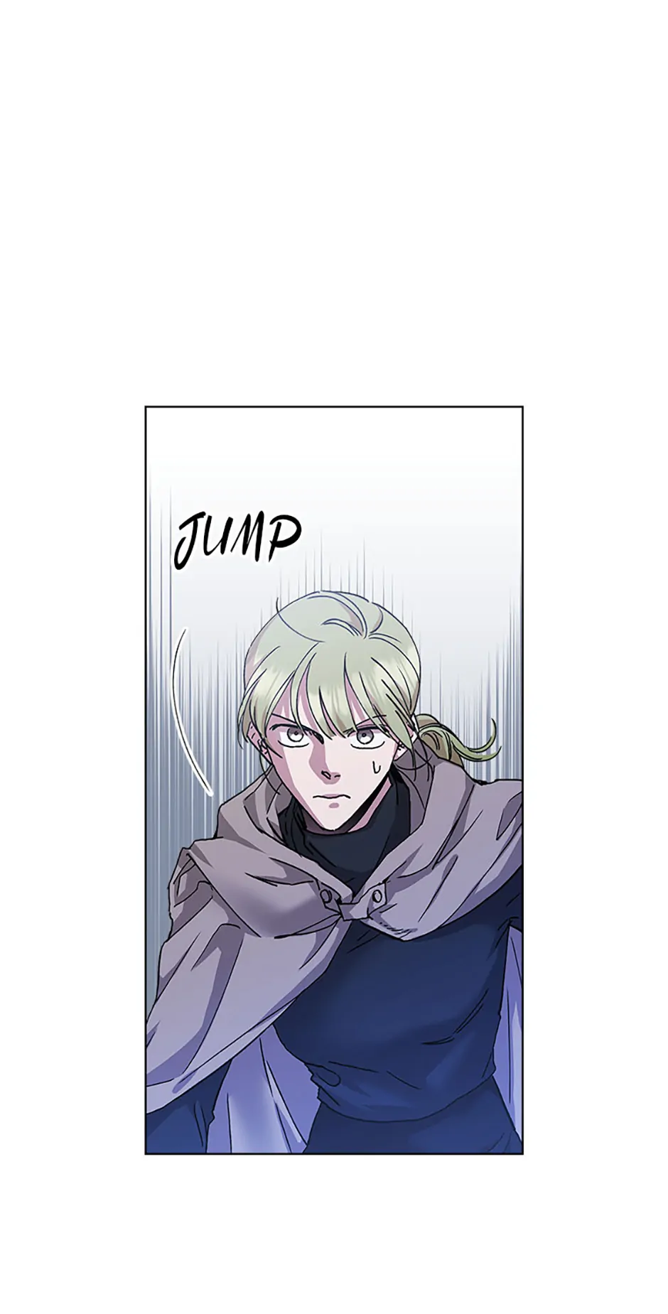 If You Can’t Kill Me, Love Me chapter 29 page 43