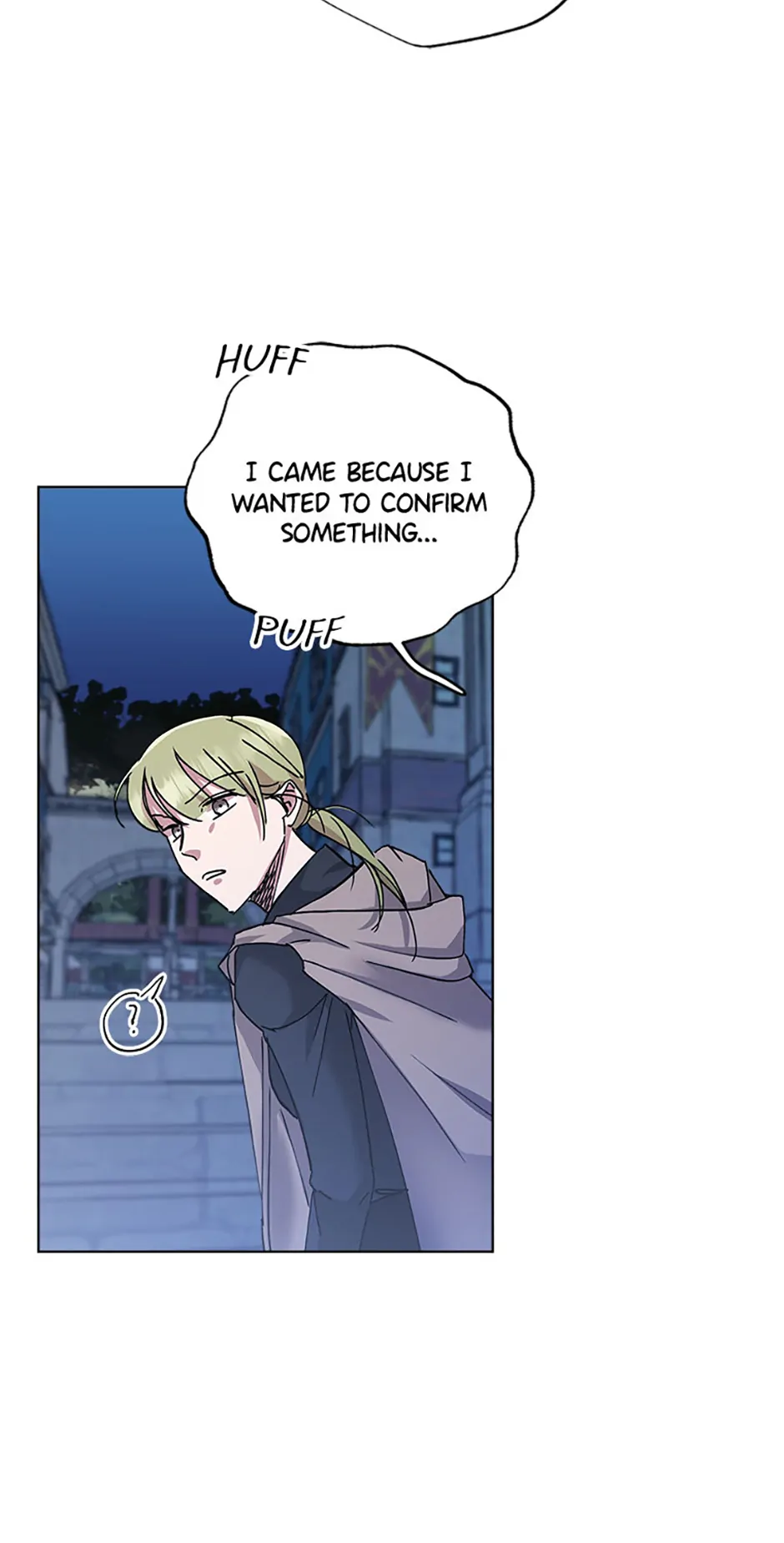 If You Can’t Kill Me, Love Me chapter 29 page 47