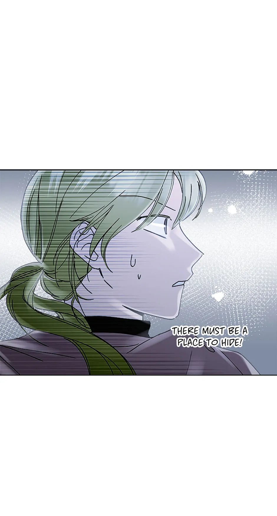 If You Can’t Kill Me, Love Me chapter 29 page 49