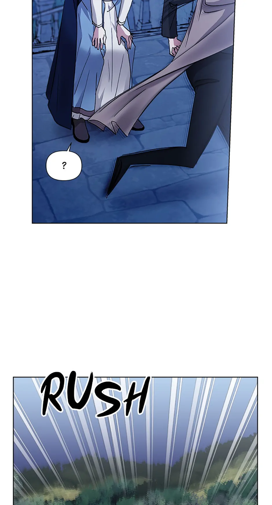 If You Can’t Kill Me, Love Me chapter 29 page 52