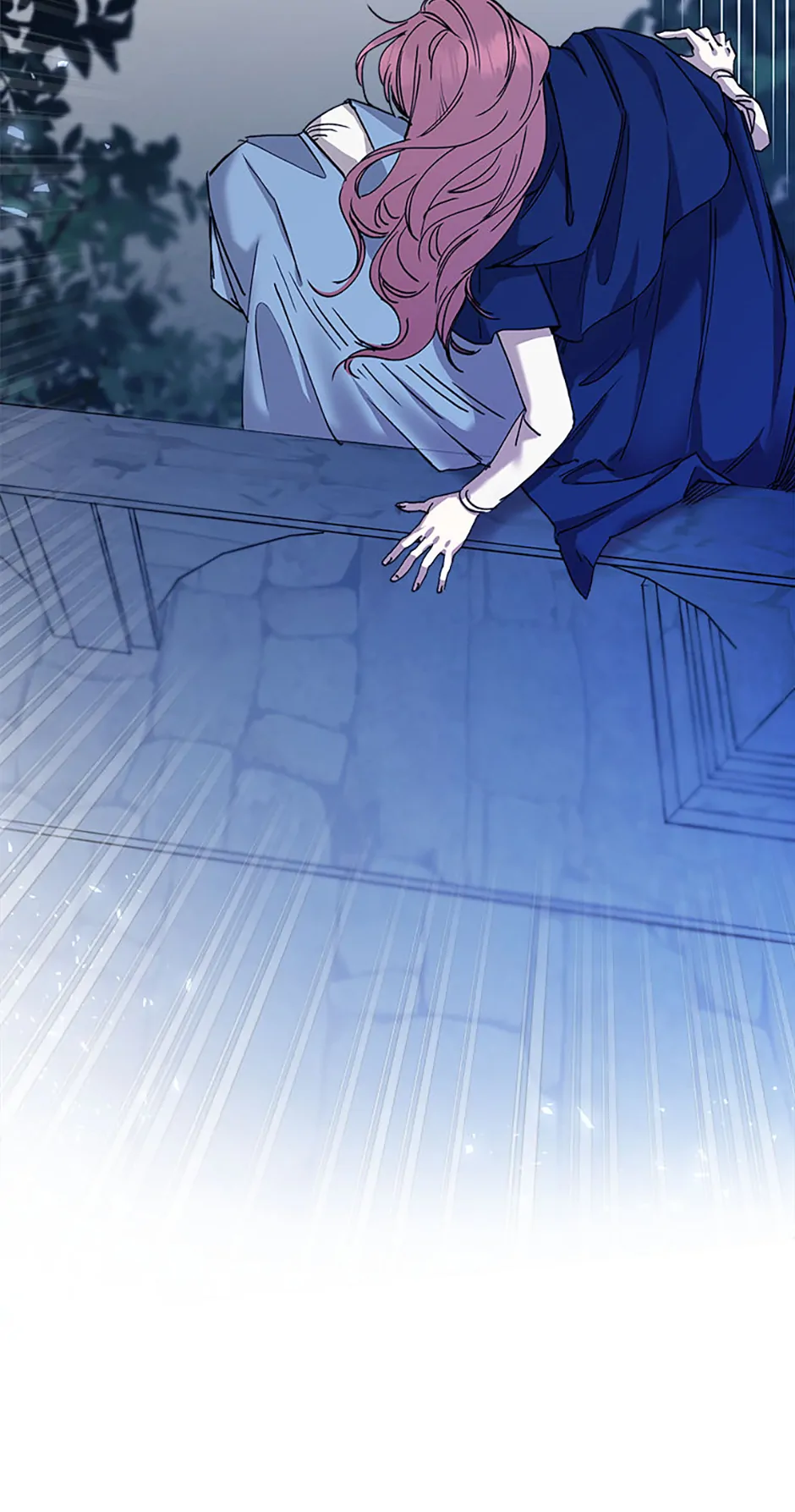 If You Can’t Kill Me, Love Me chapter 29 page 58