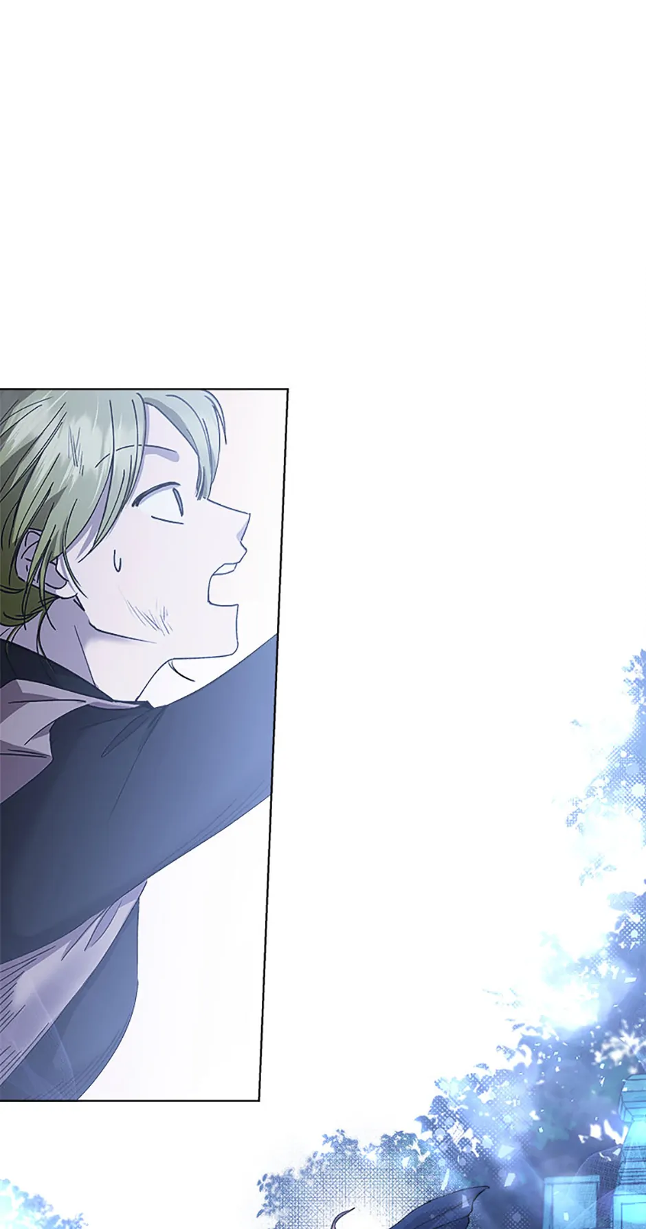 If You Can’t Kill Me, Love Me chapter 29 page 59