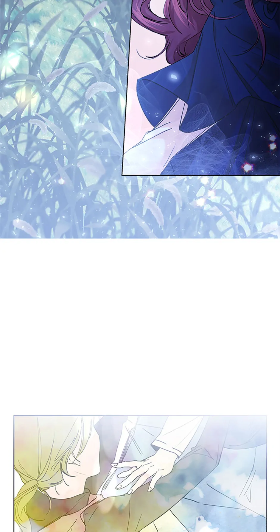 If You Can’t Kill Me, Love Me chapter 29 page 61