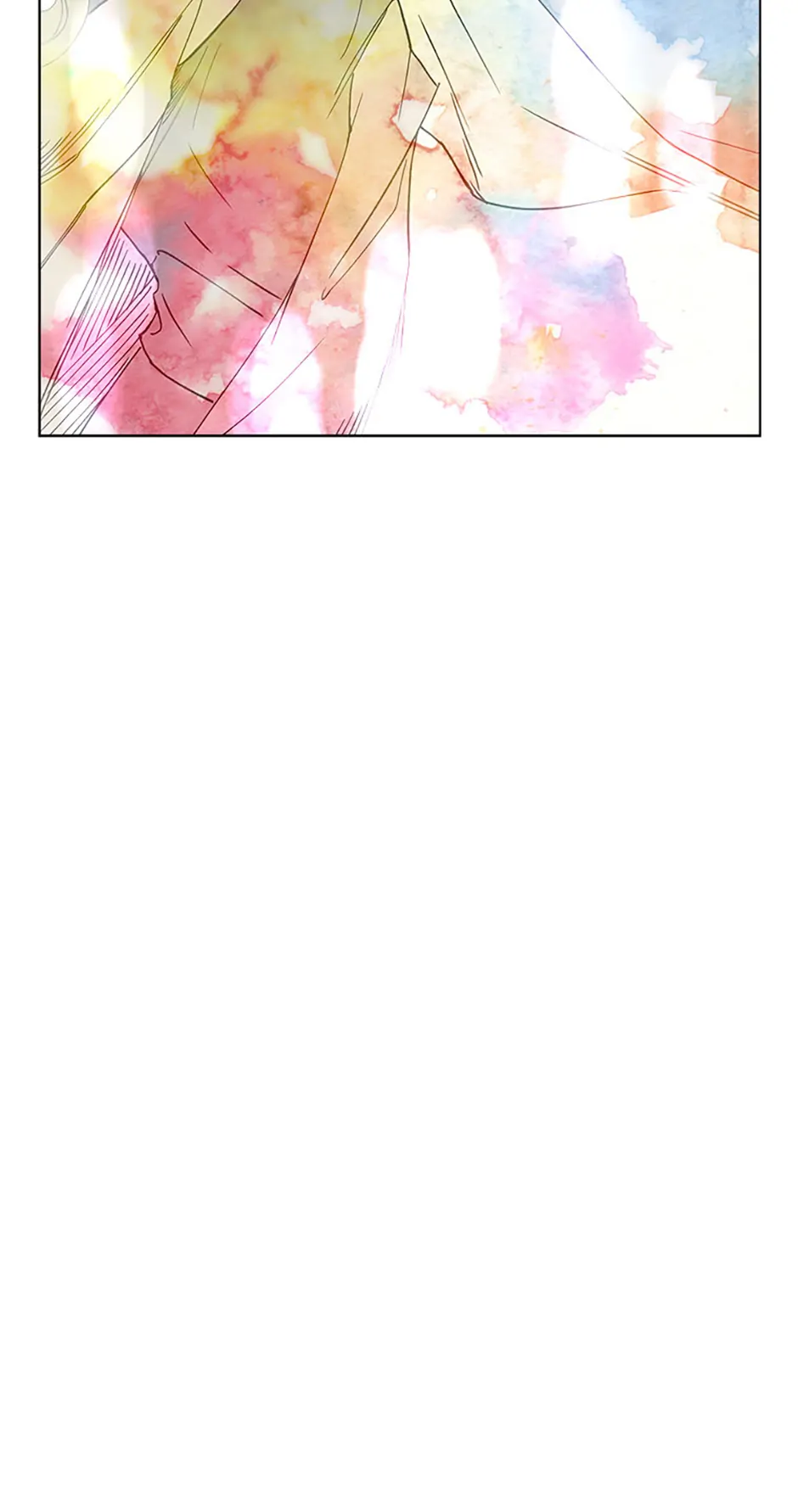 If You Can’t Kill Me, Love Me chapter 29 page 62