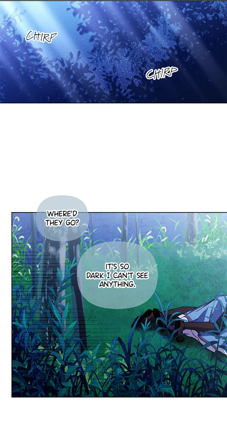 If You Can’t Kill Me, Love Me chapter 29 page 65